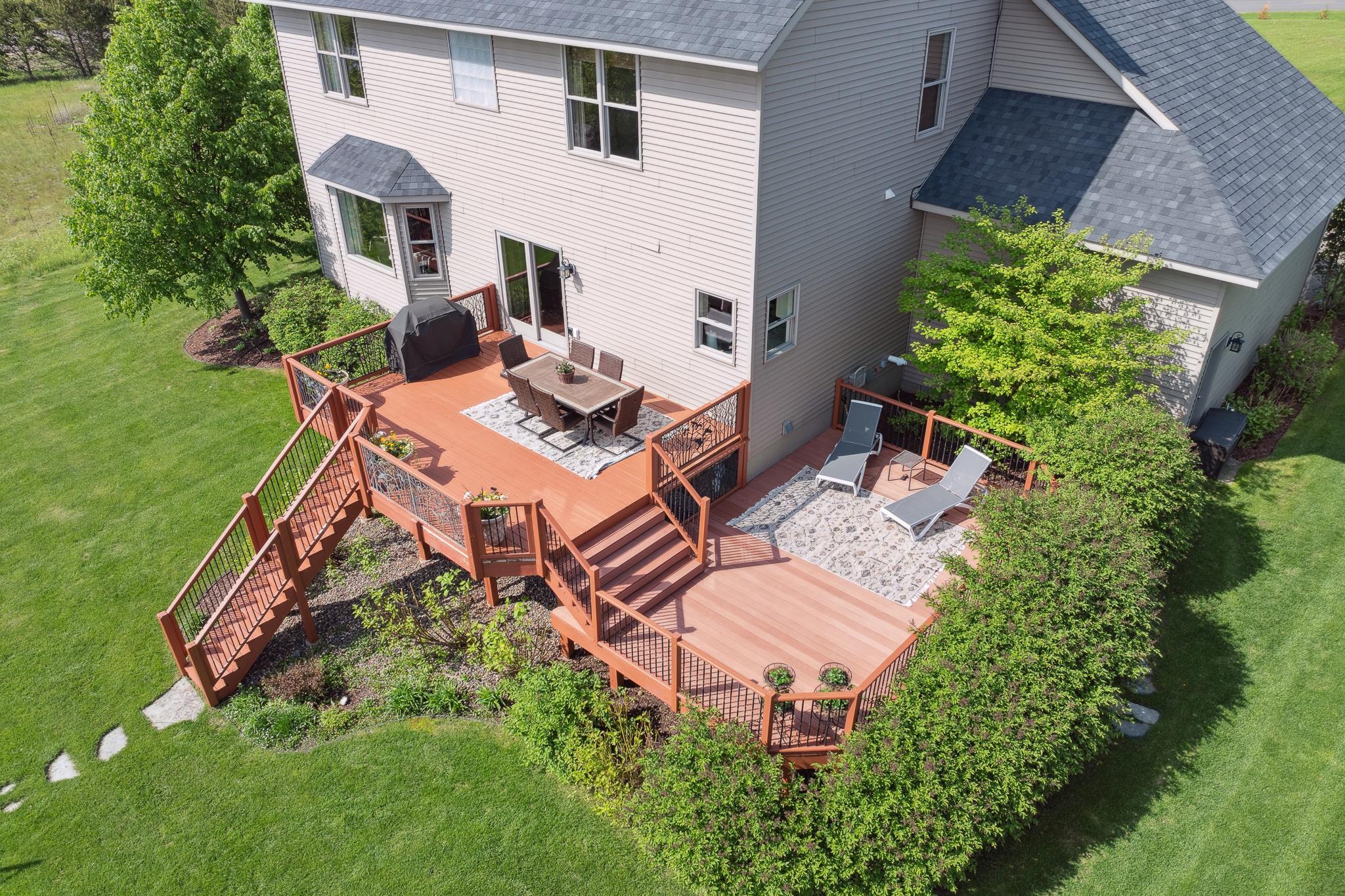 14462 Grand Oaks Drive