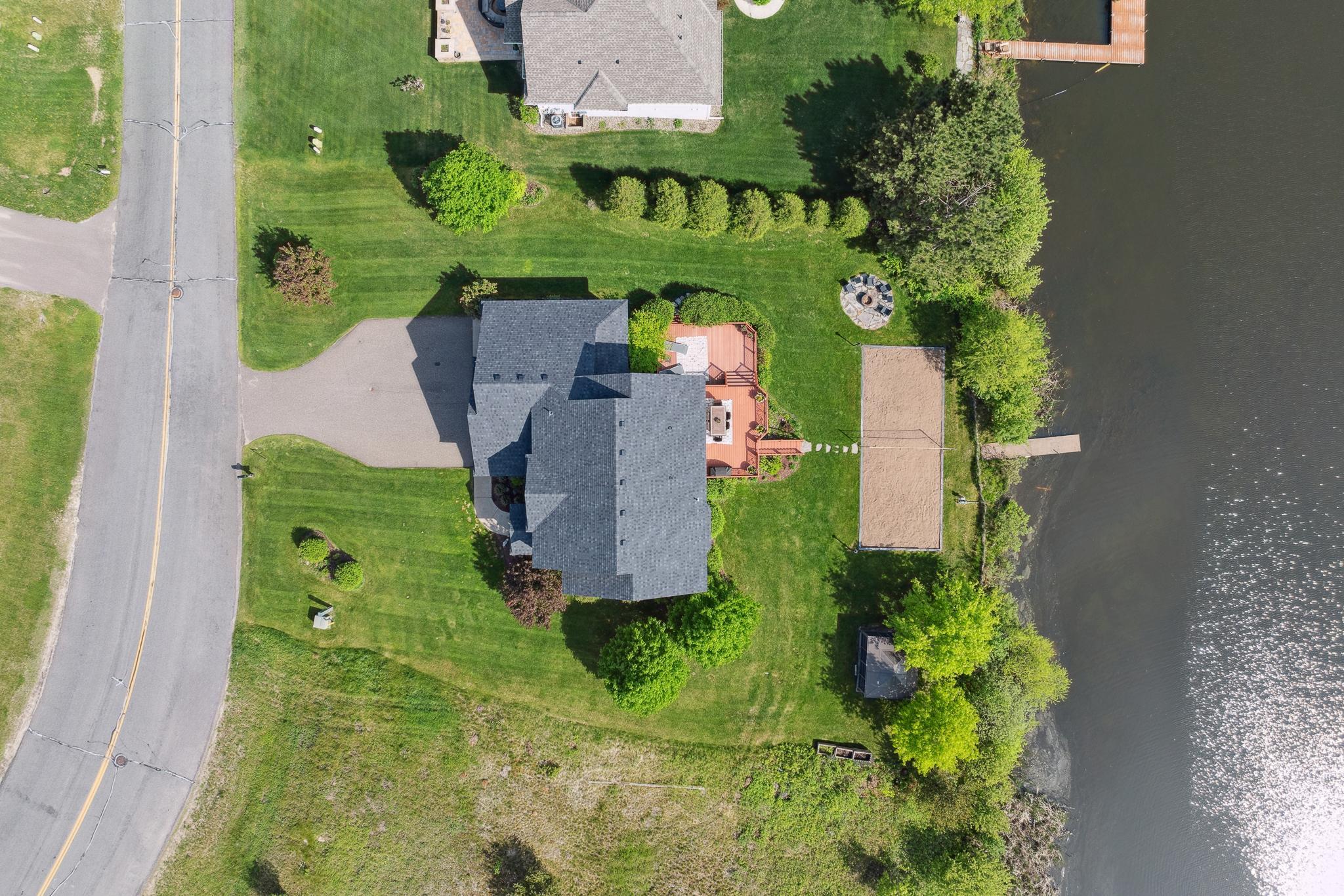 14462 Grand Oaks Drive
