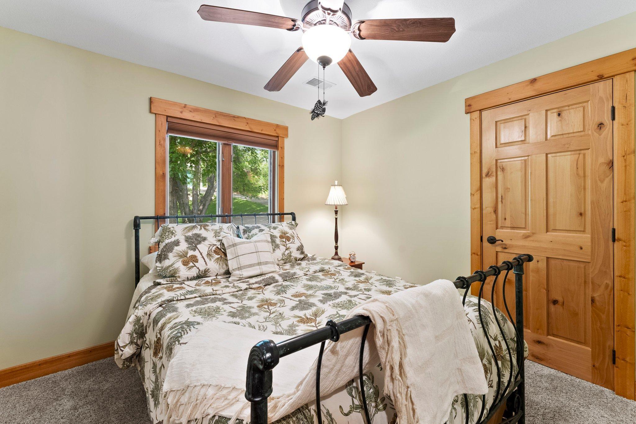 4777 County Road 145