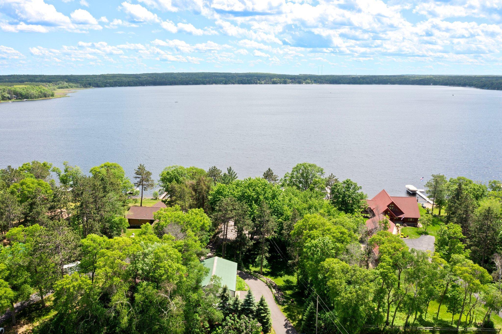 4777 County Road 145