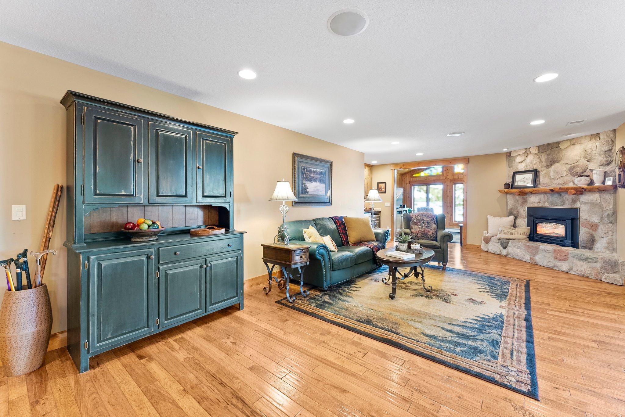 4777 County Road 145