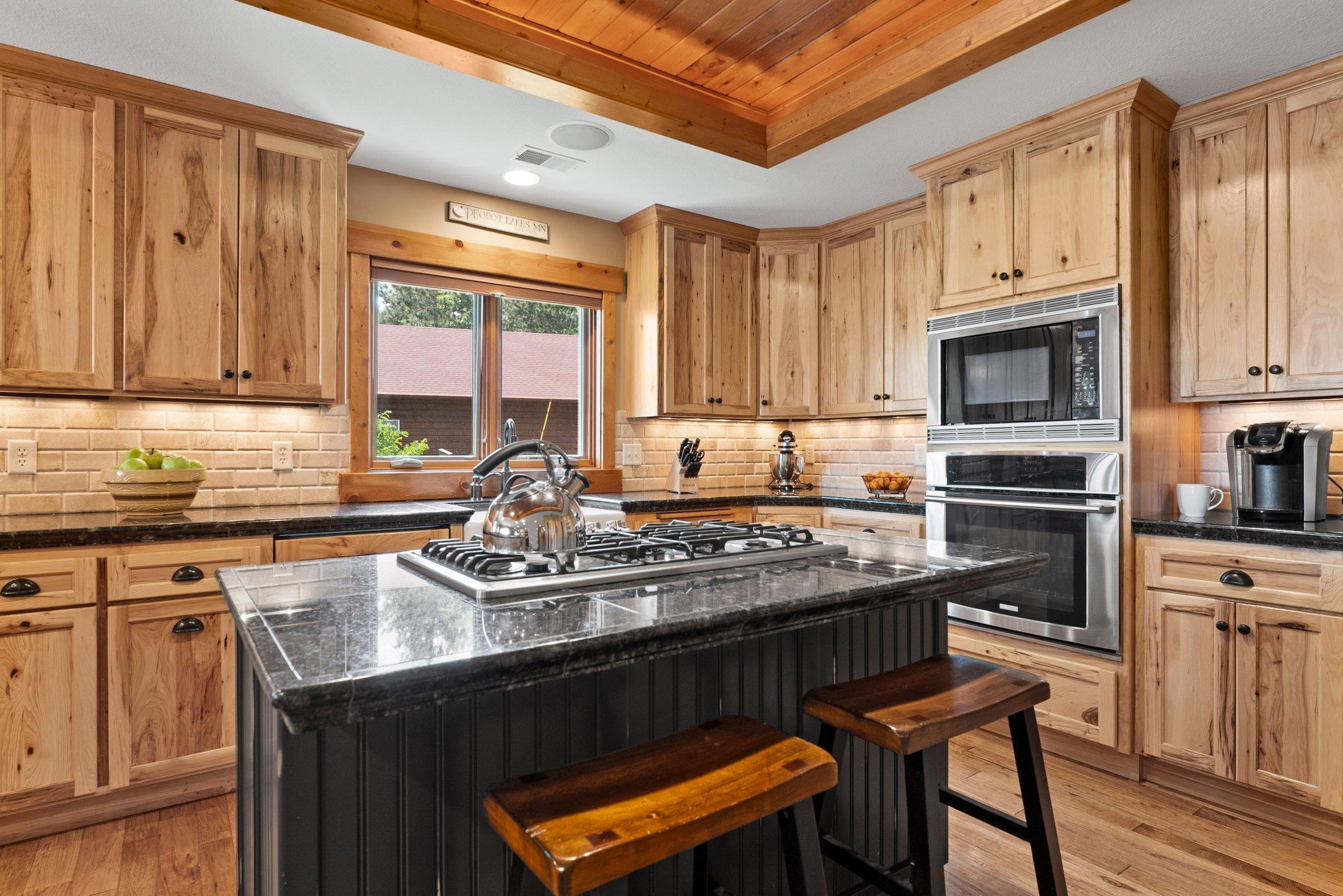 4777 County Road 145