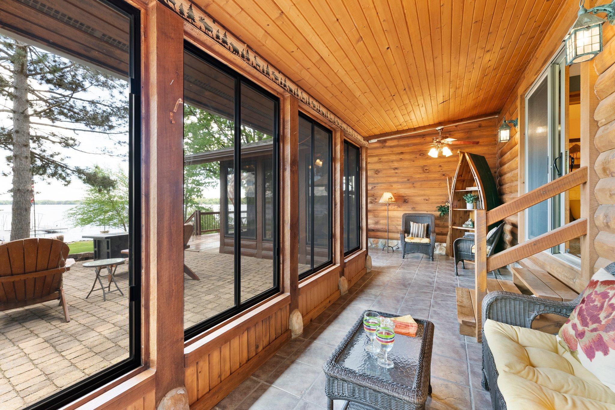 4777 County Road 145