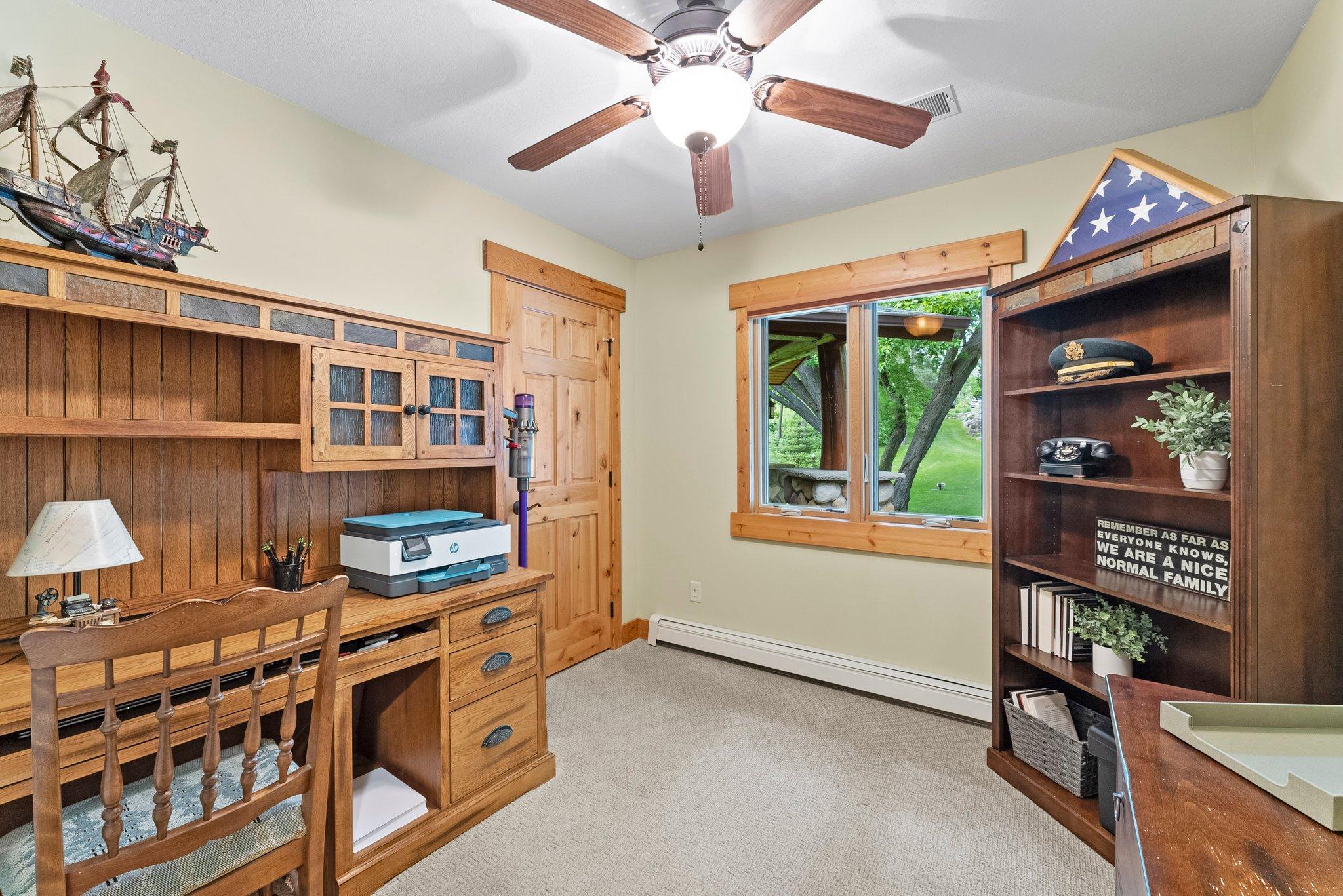 4777 County Road 145