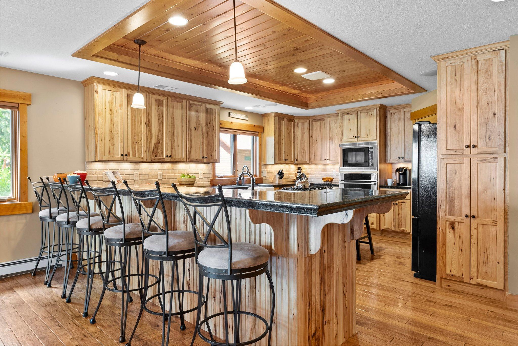 4777 County Road 145