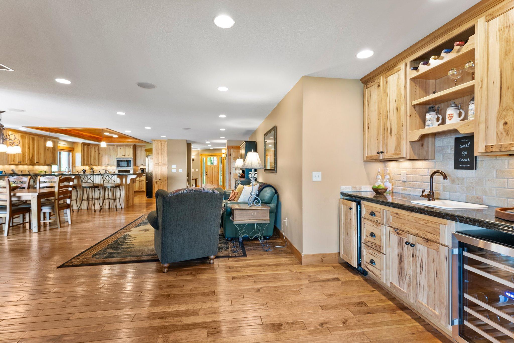 4777 County Road 145