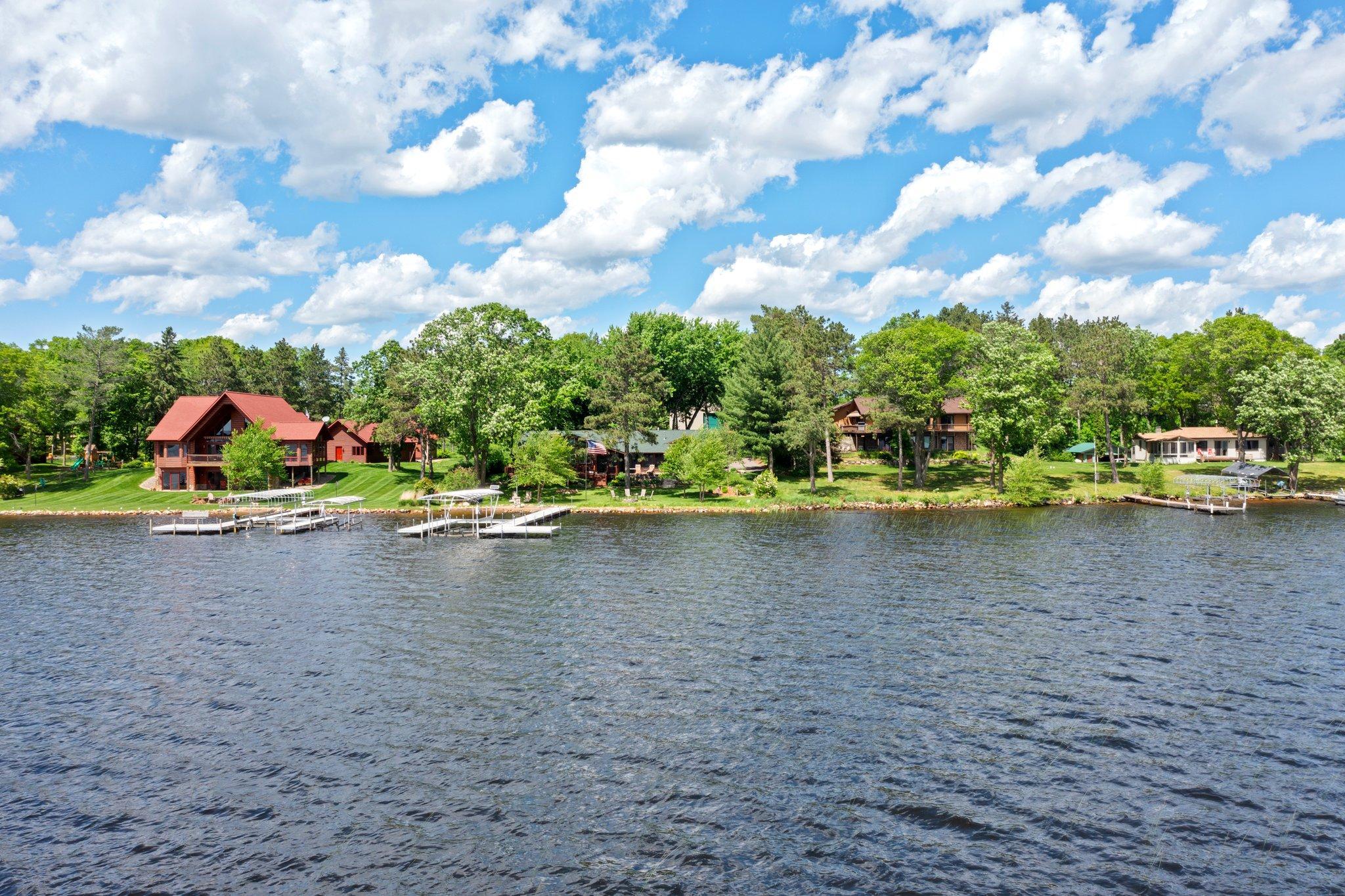 4777 County Road 145