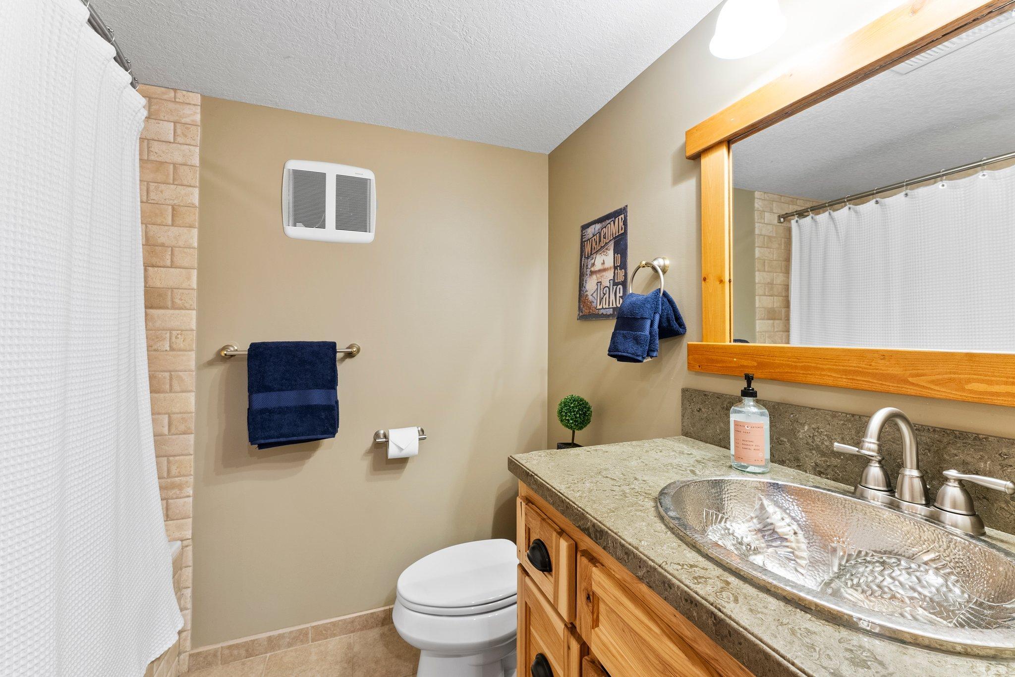 4777 County Road 145