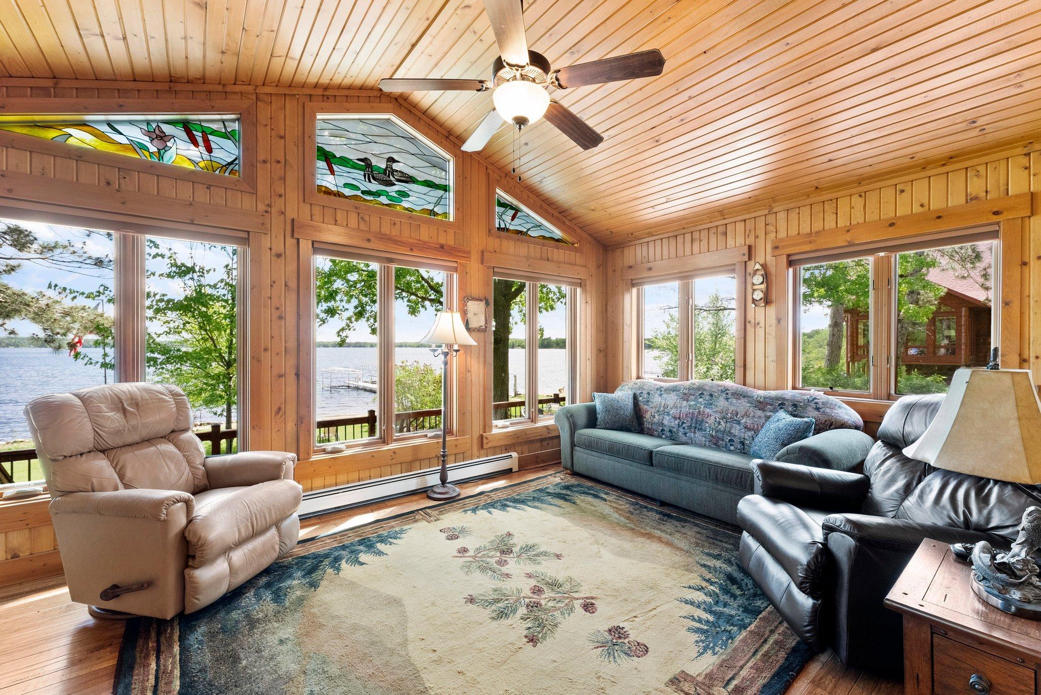 4777 County Road 145