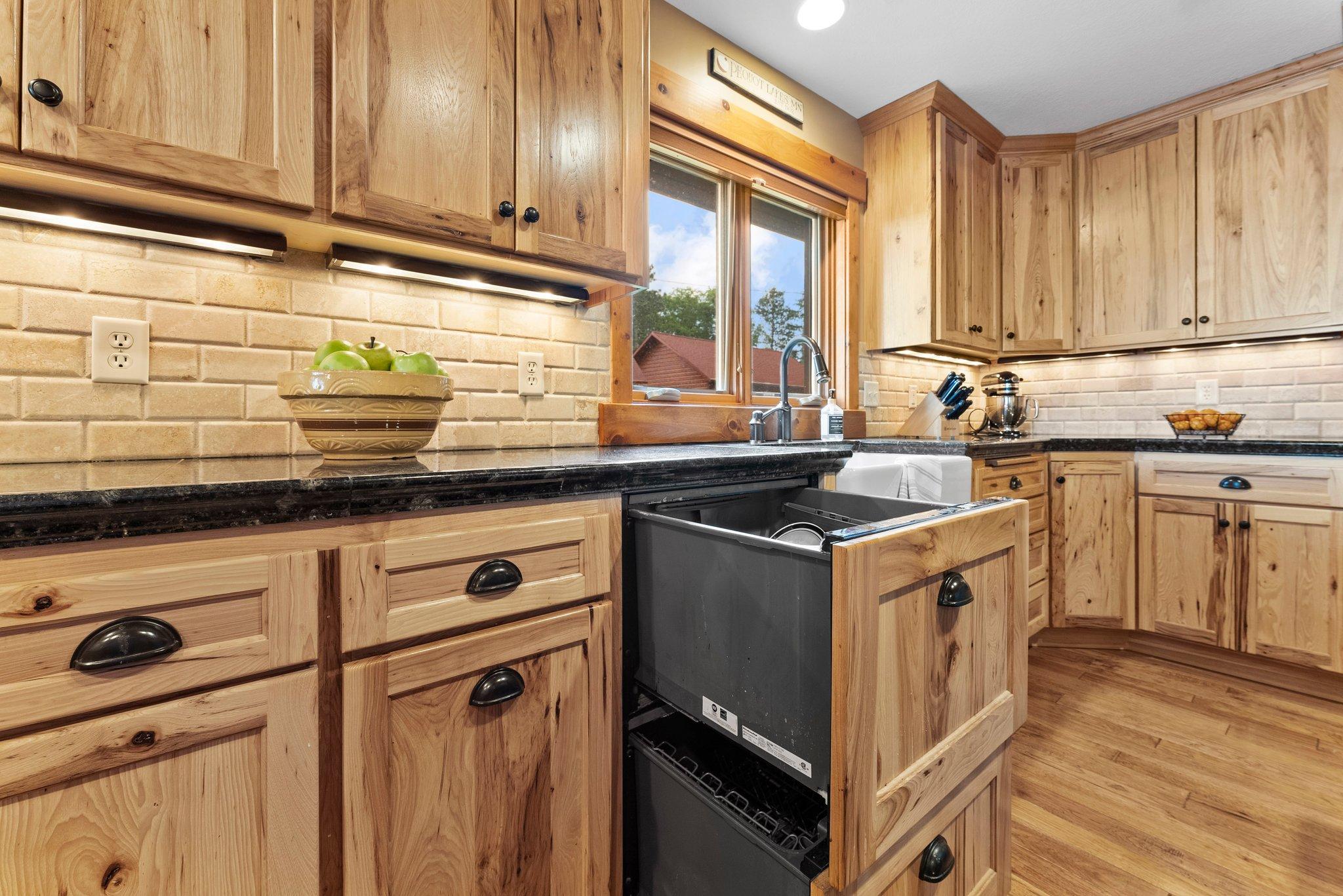 4777 County Road 145