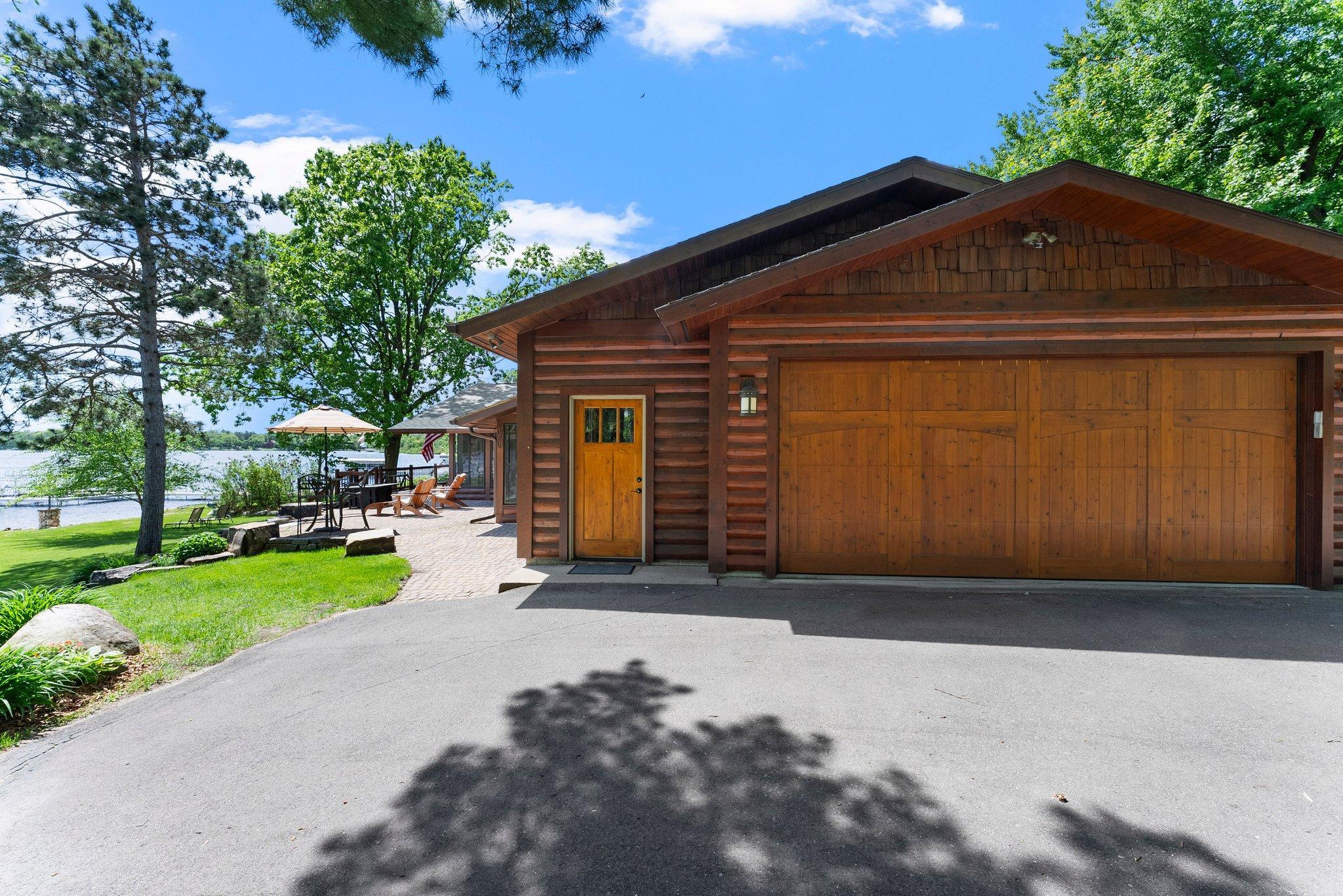 4777 County Road 145