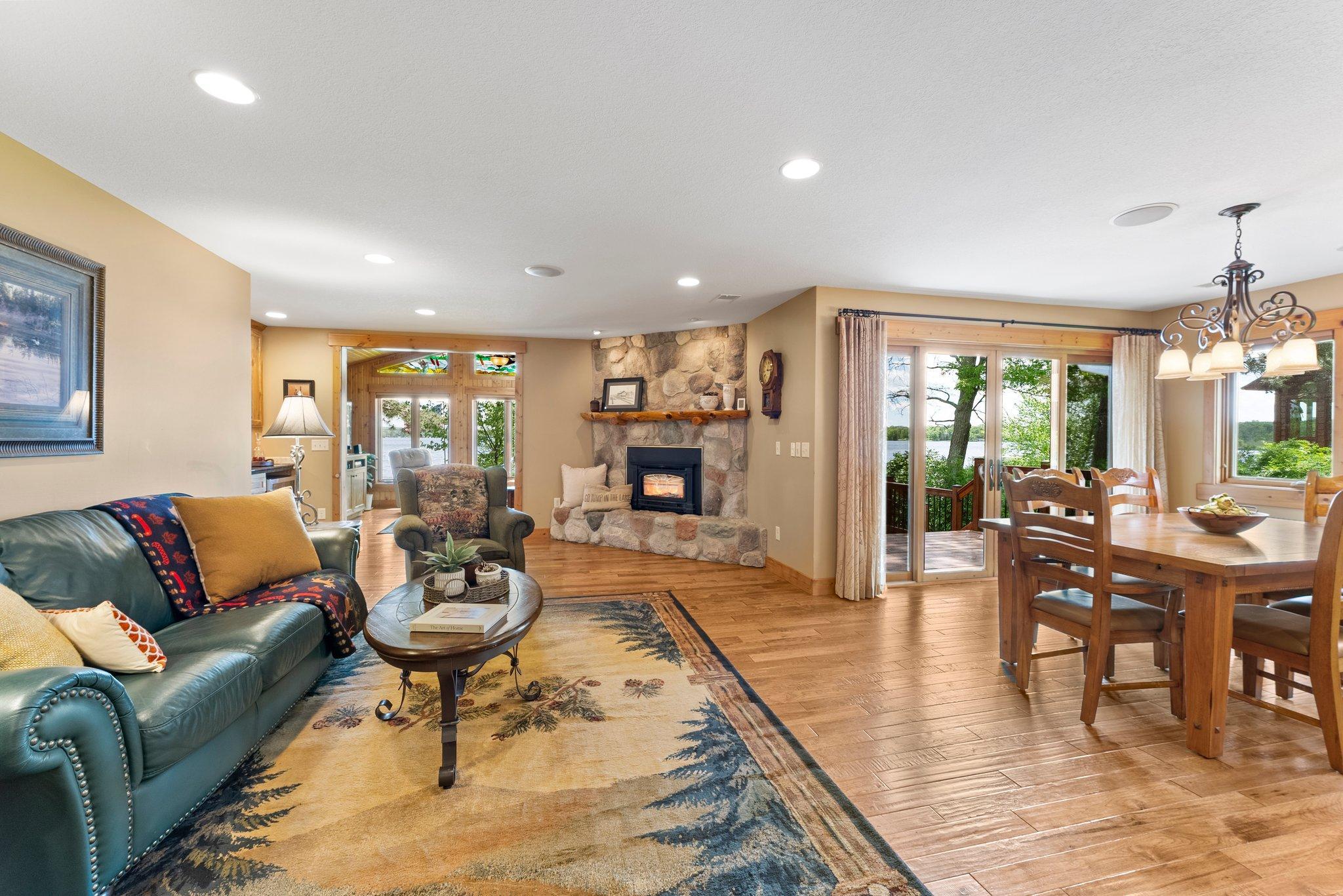 4777 County Road 145