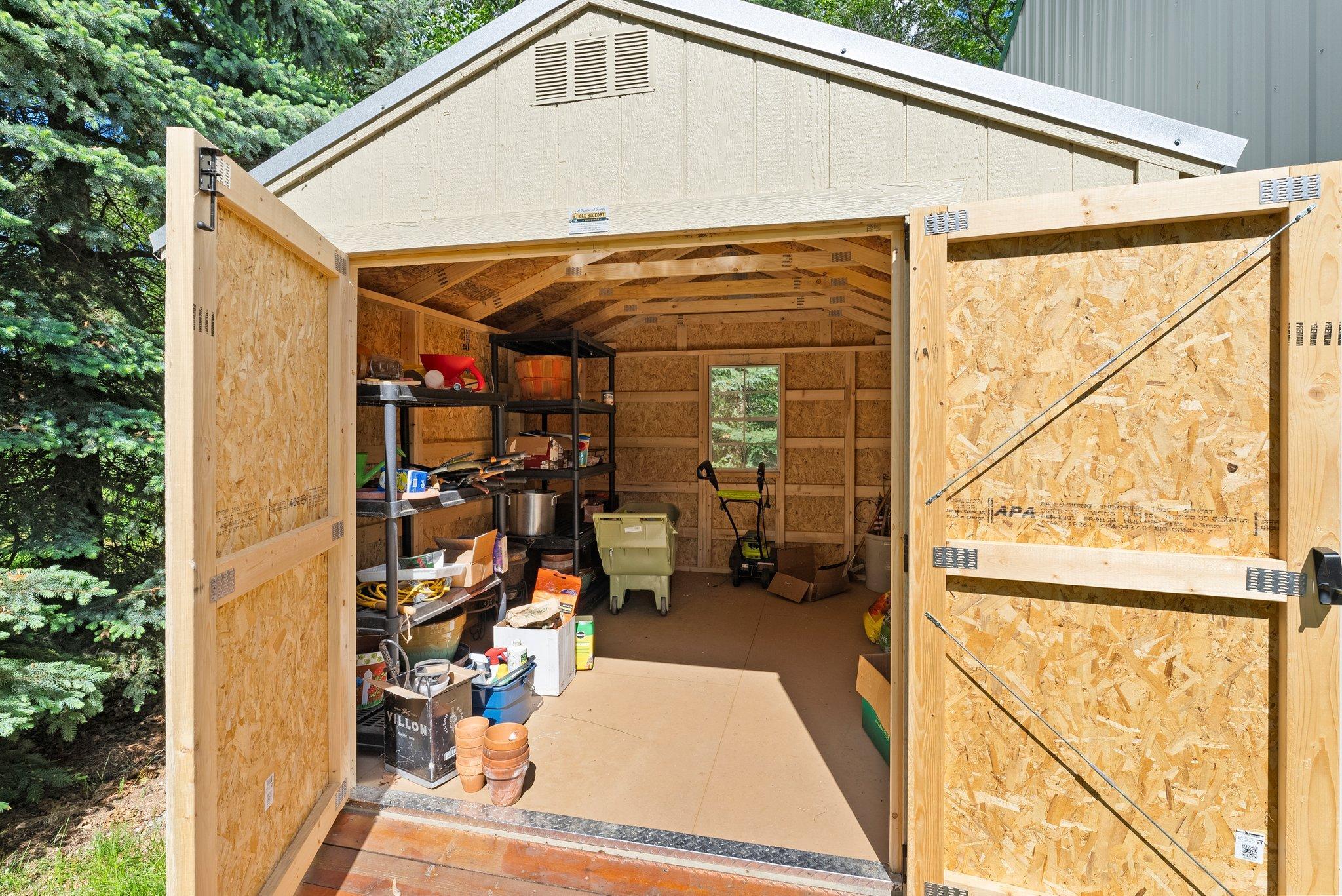 4777 County Road 145