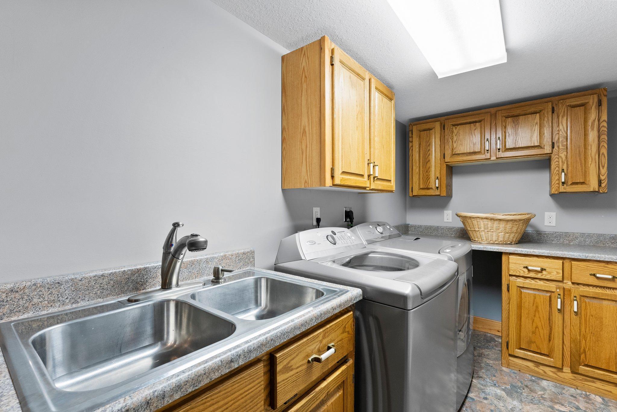 4777 County Road 145