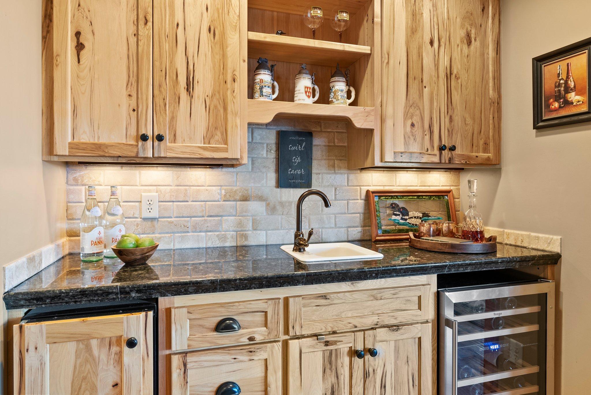 4777 County Road 145