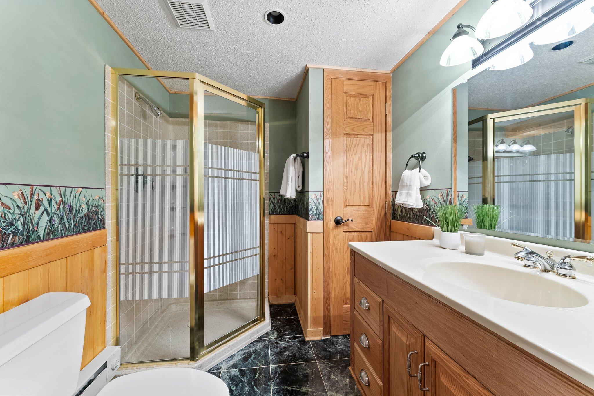 4777 County Road 145