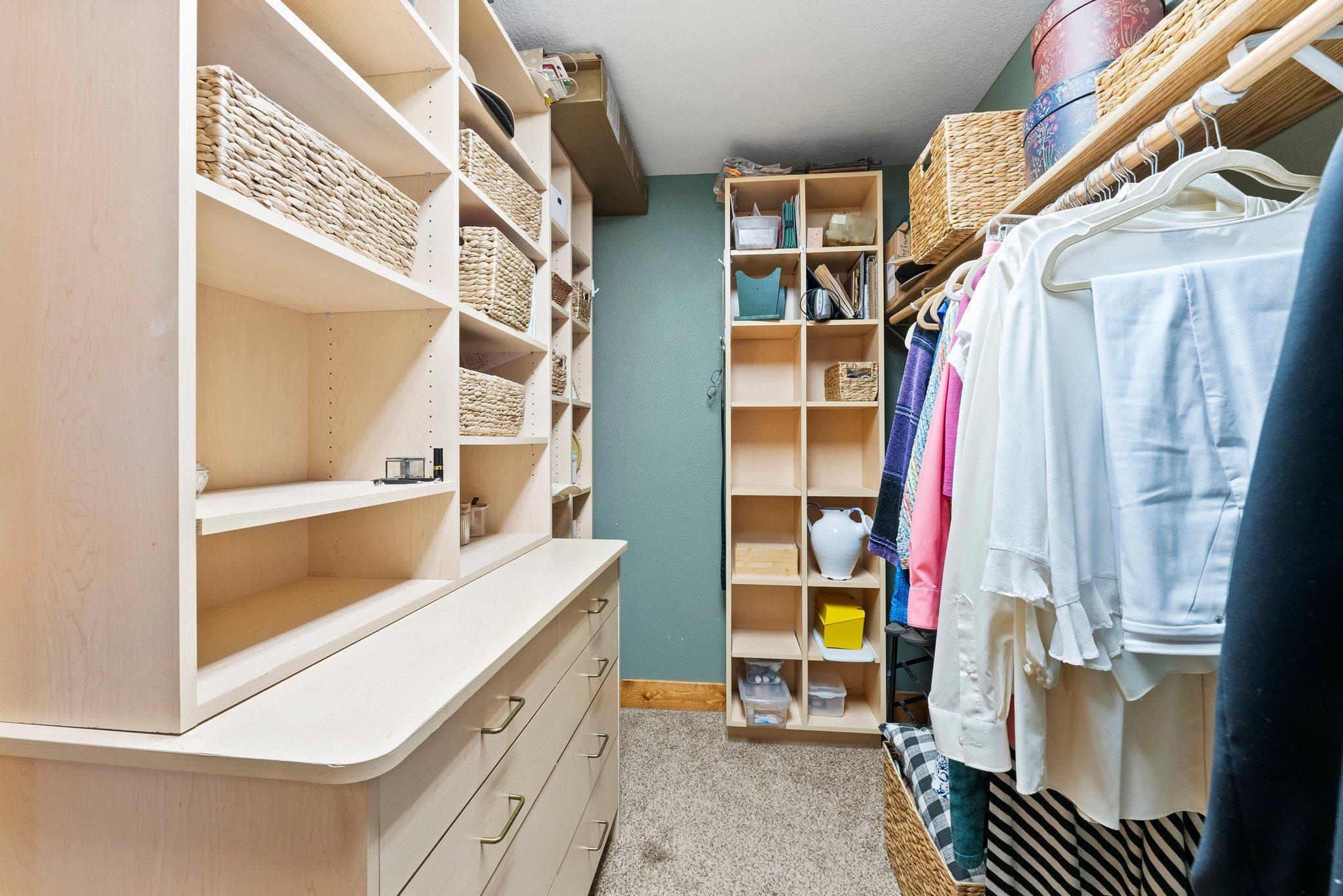 4777 County Road 145