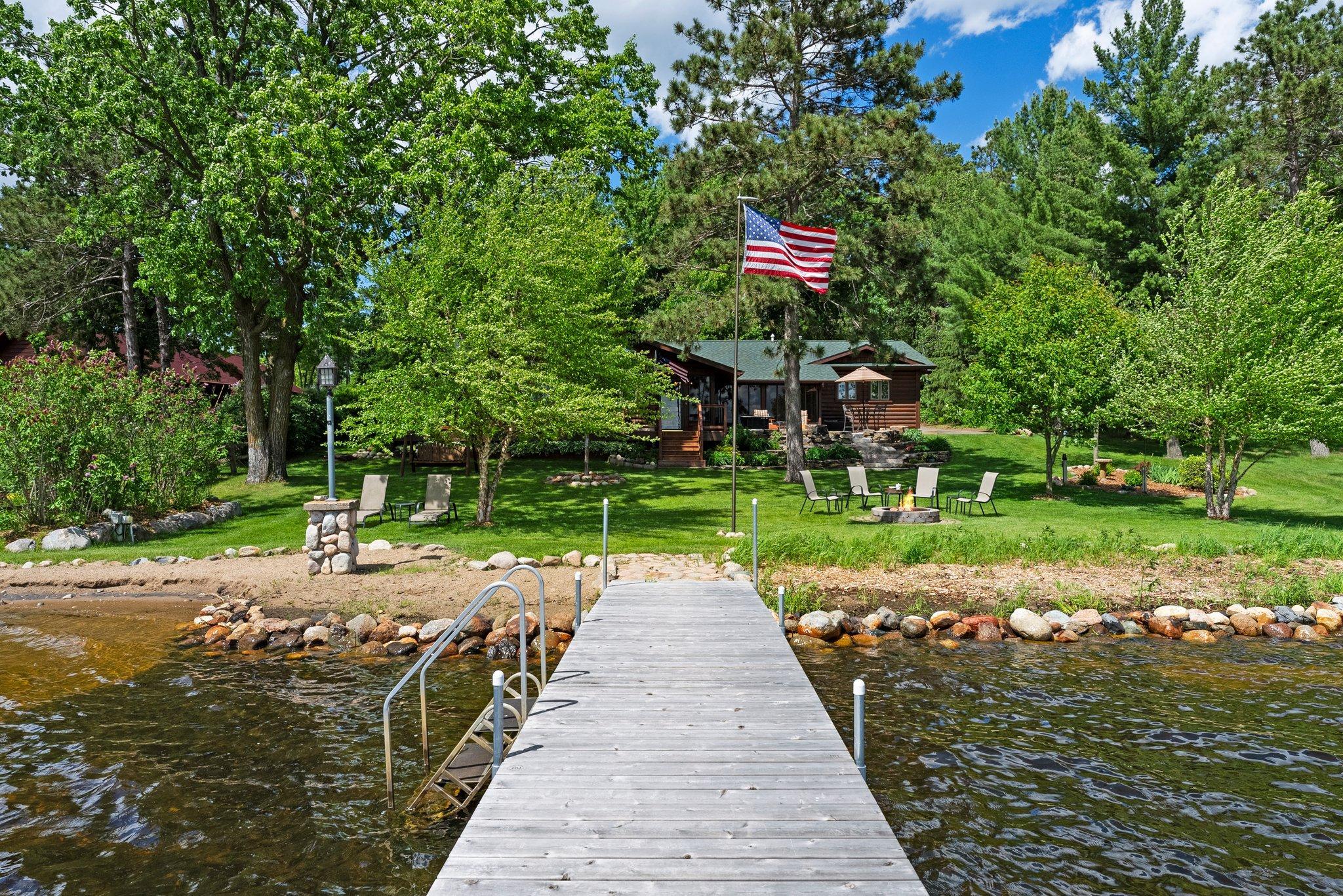 4777 County Road 145