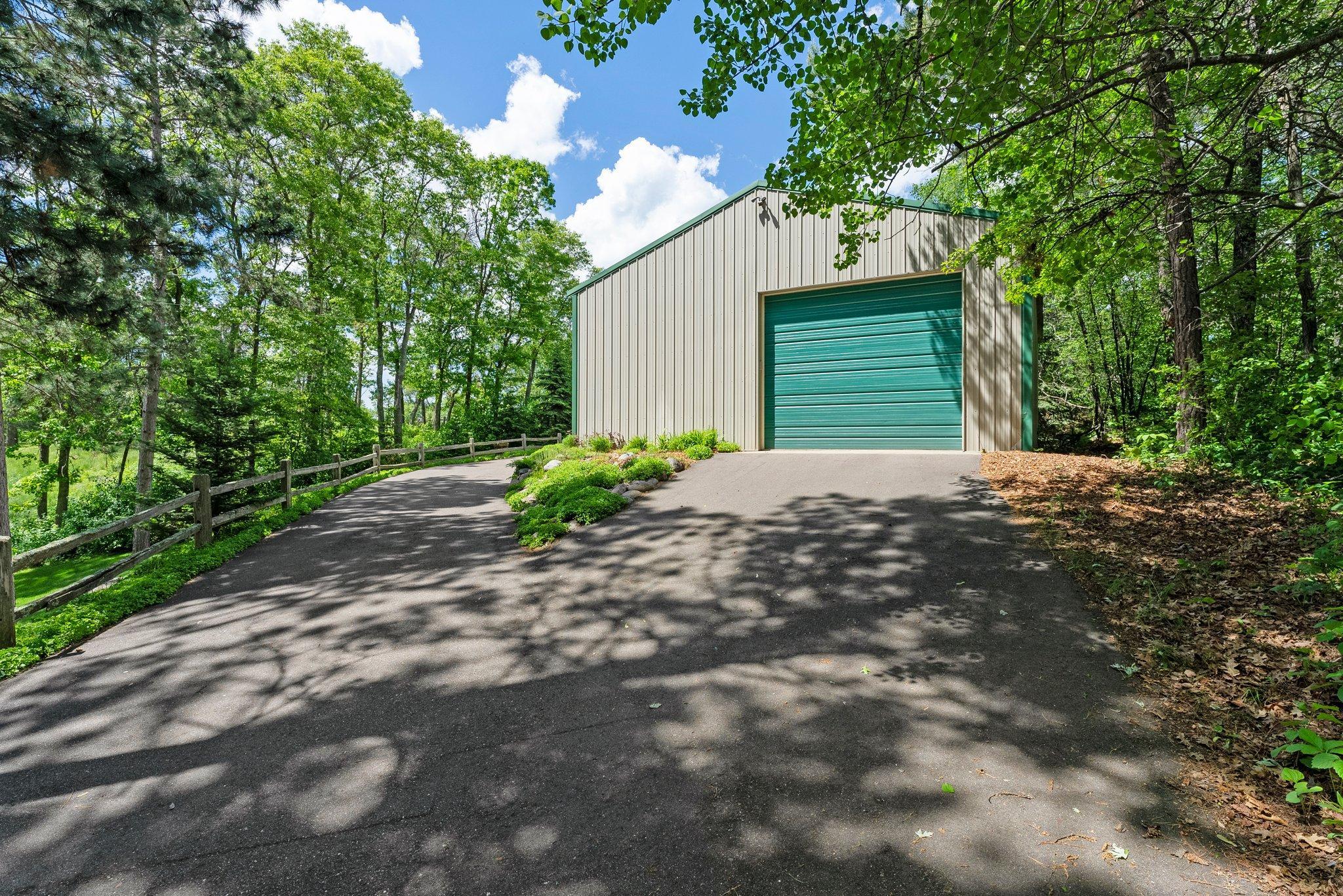 4777 County Road 145