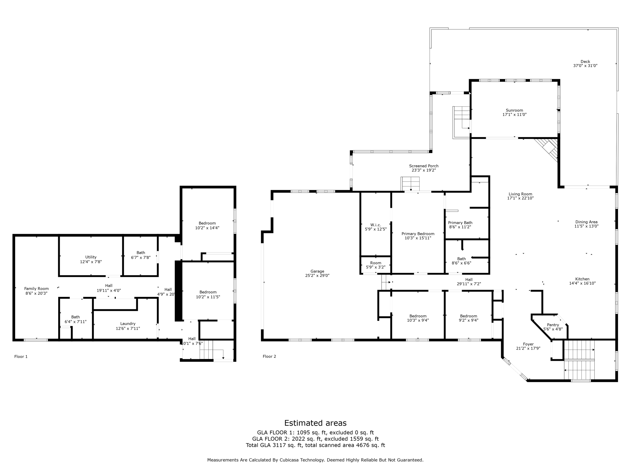 4777 County Road 145