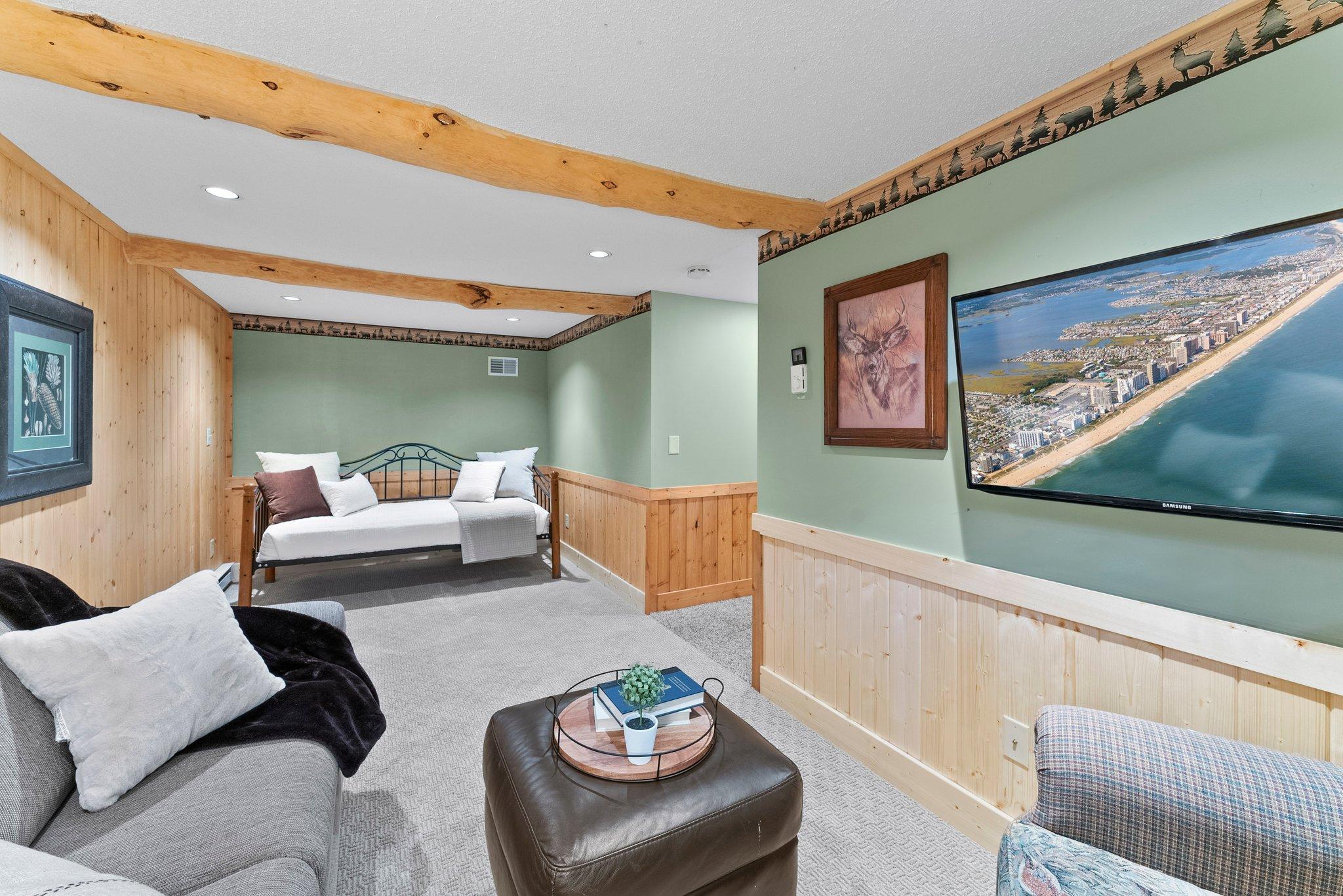 4777 County Road 145