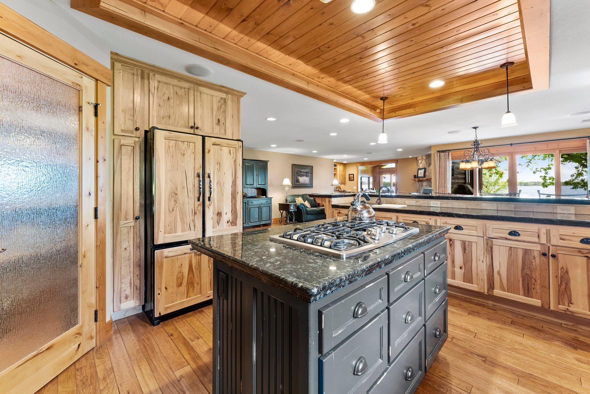 4777 County Road 145