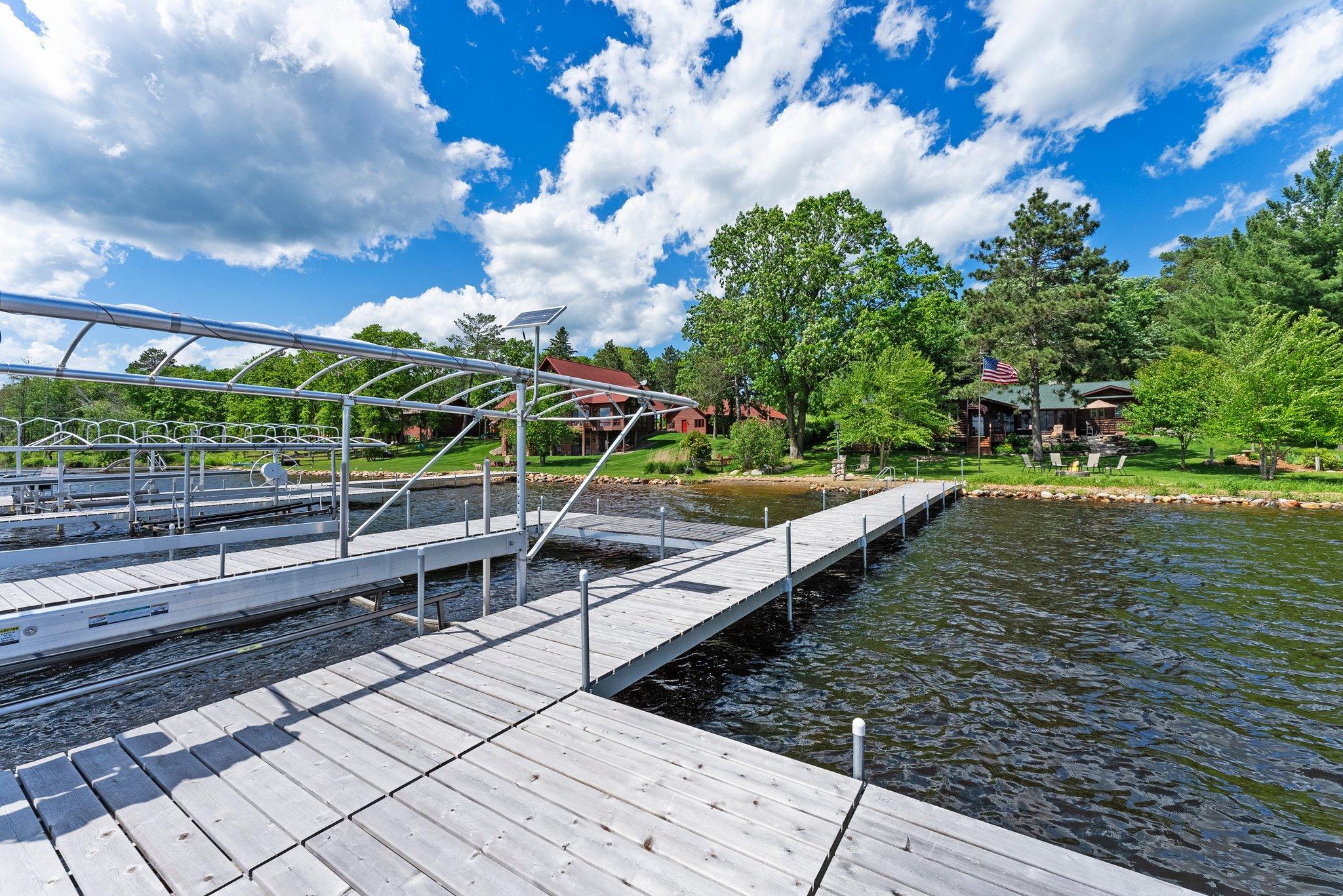 4777 County Road 145