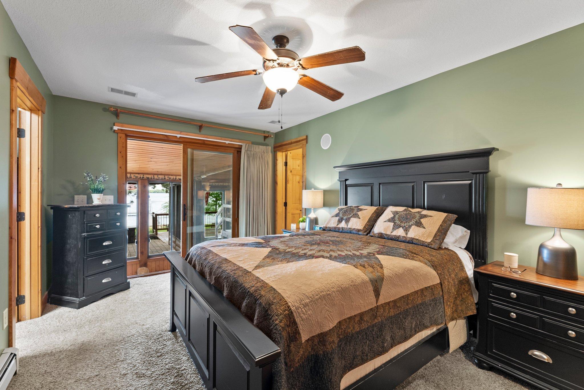 4777 County Road 145