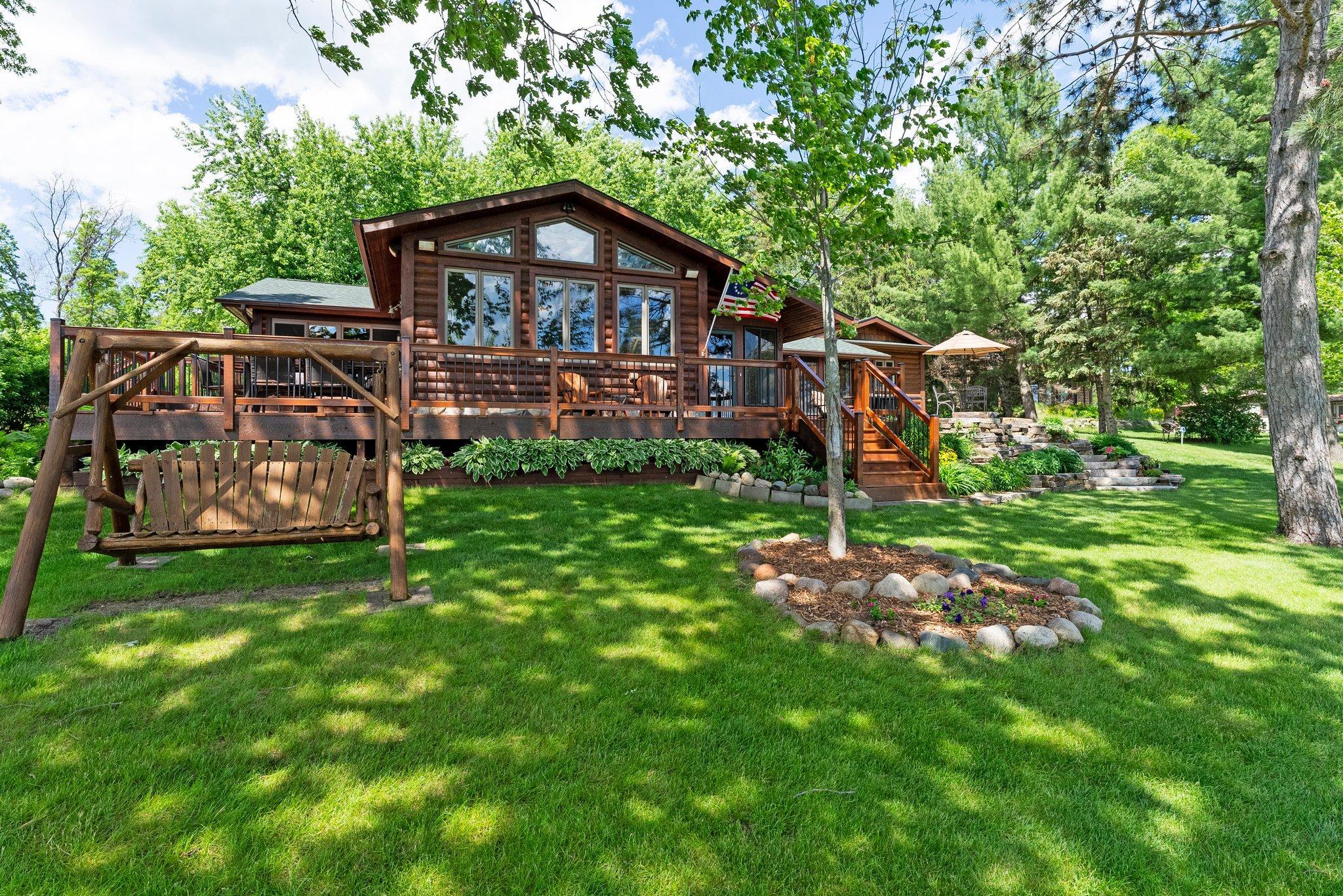 4777 County Road 145