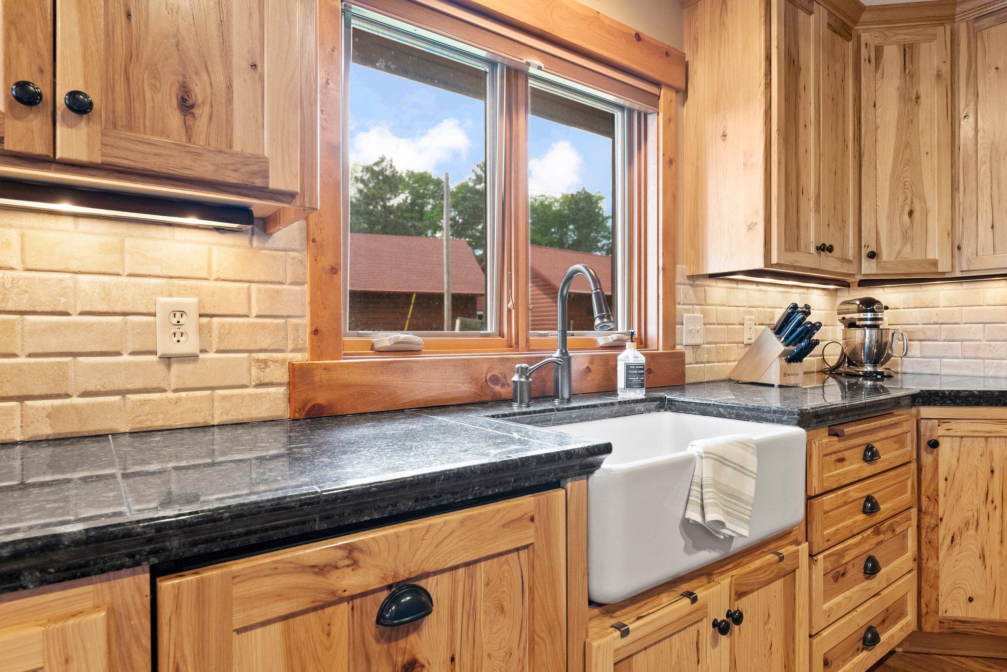 4777 County Road 145