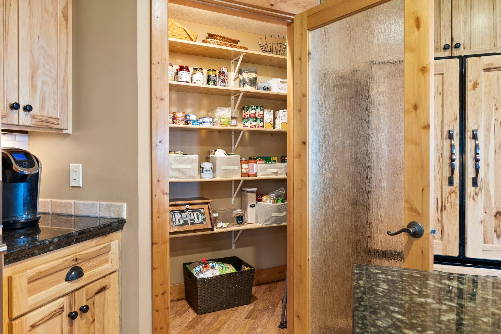 4777 County Road 145