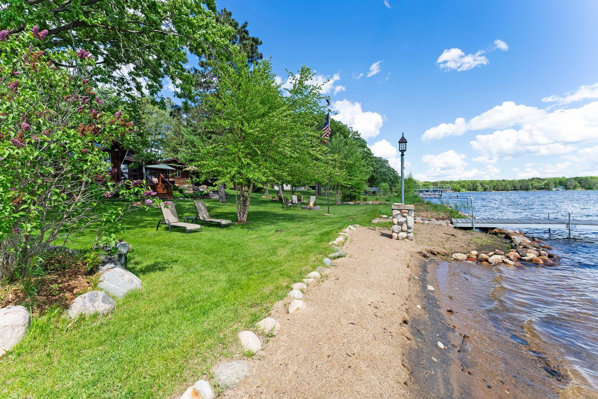 4777 County Road 145