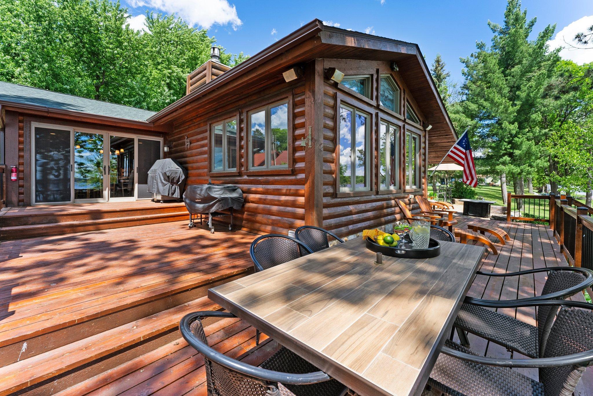 4777 County Road 145