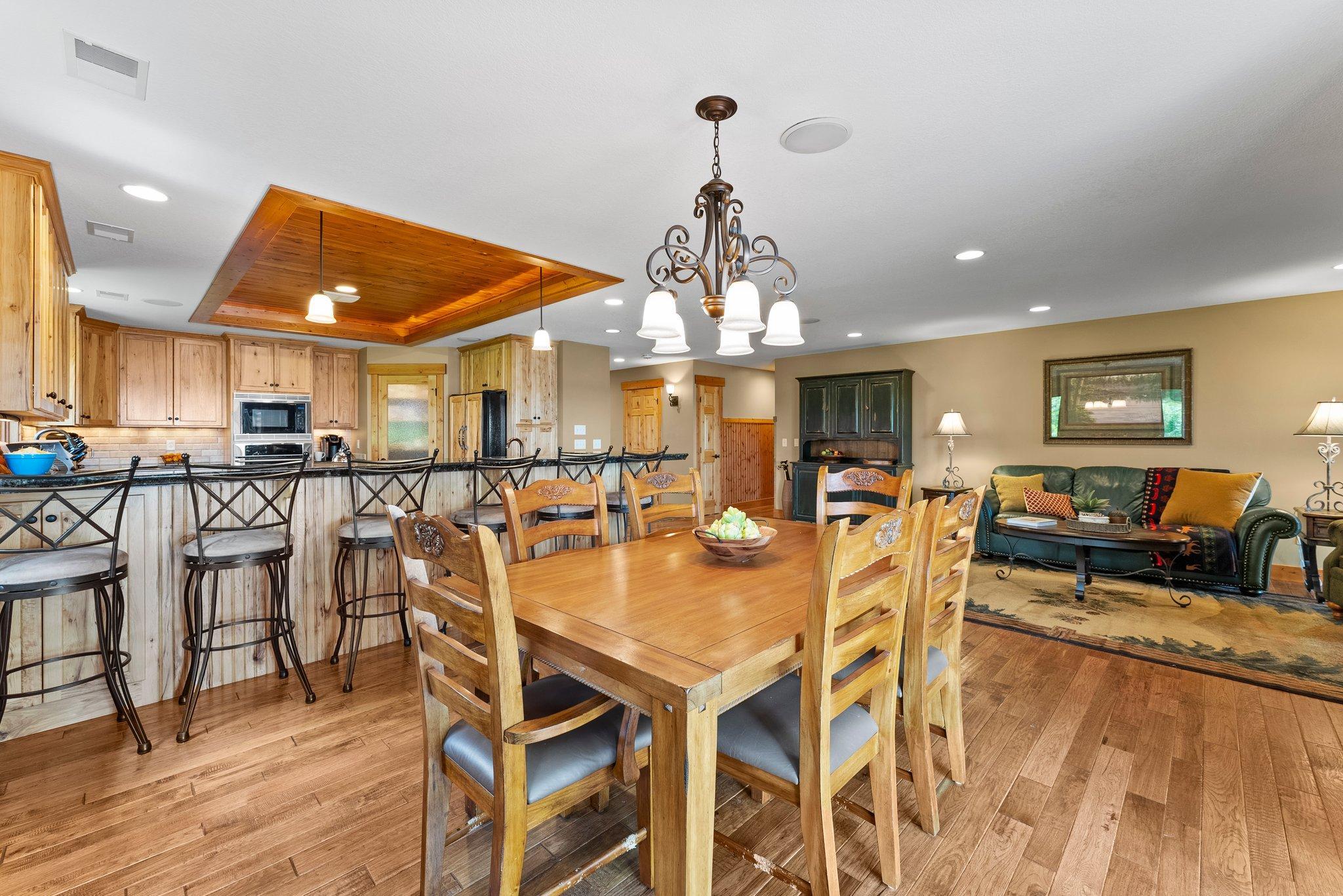 4777 County Road 145