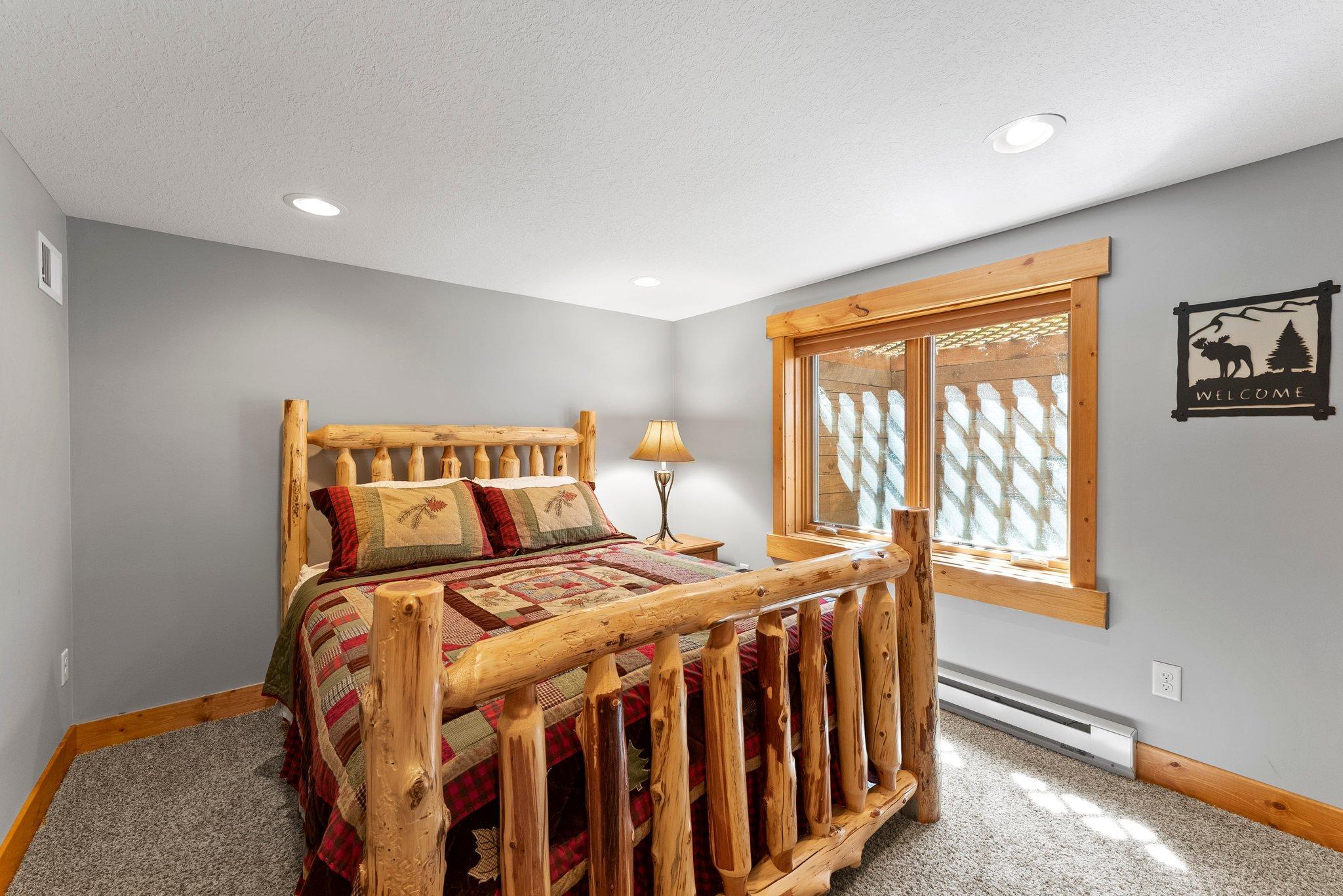 4777 County Road 145