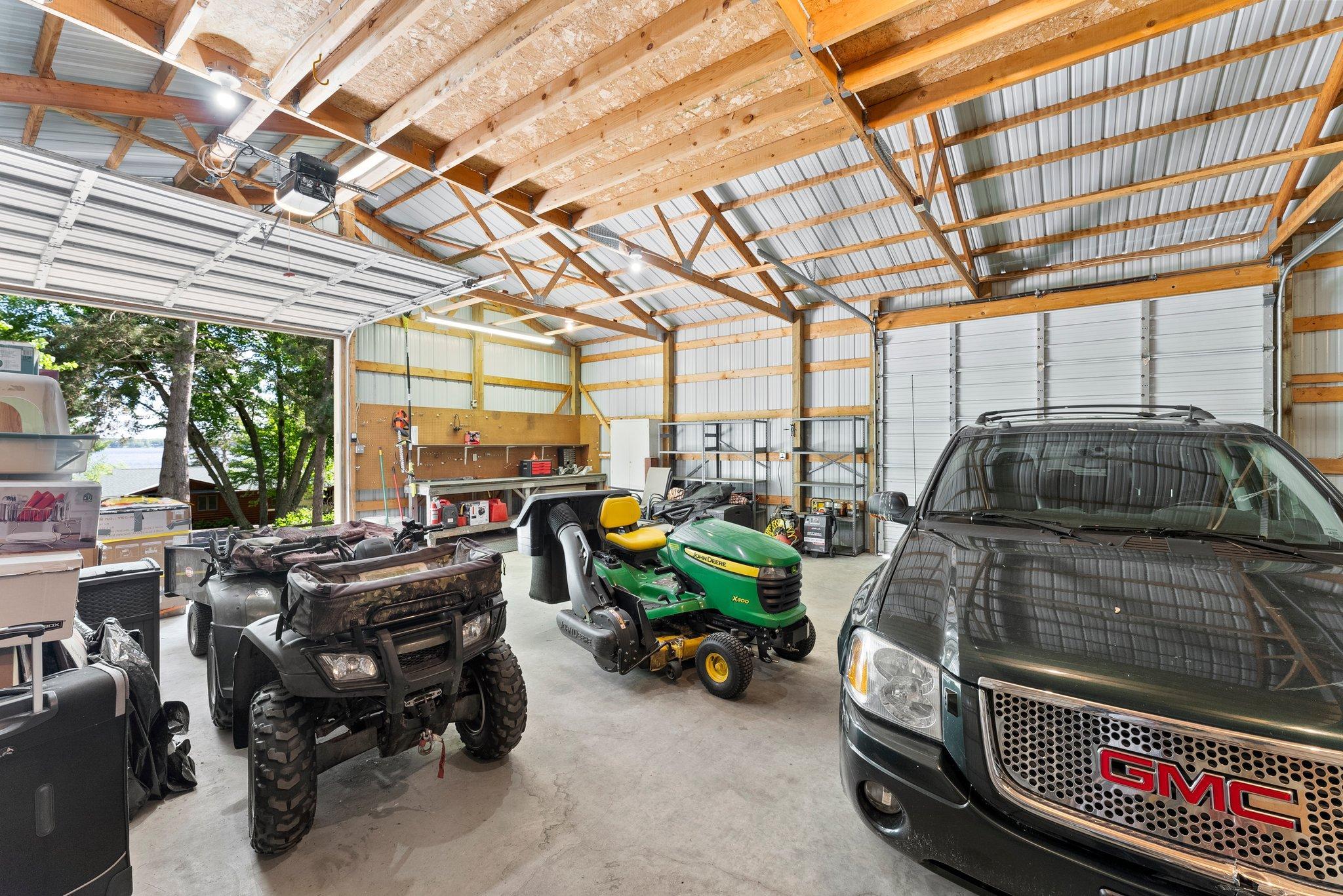 4777 County Road 145