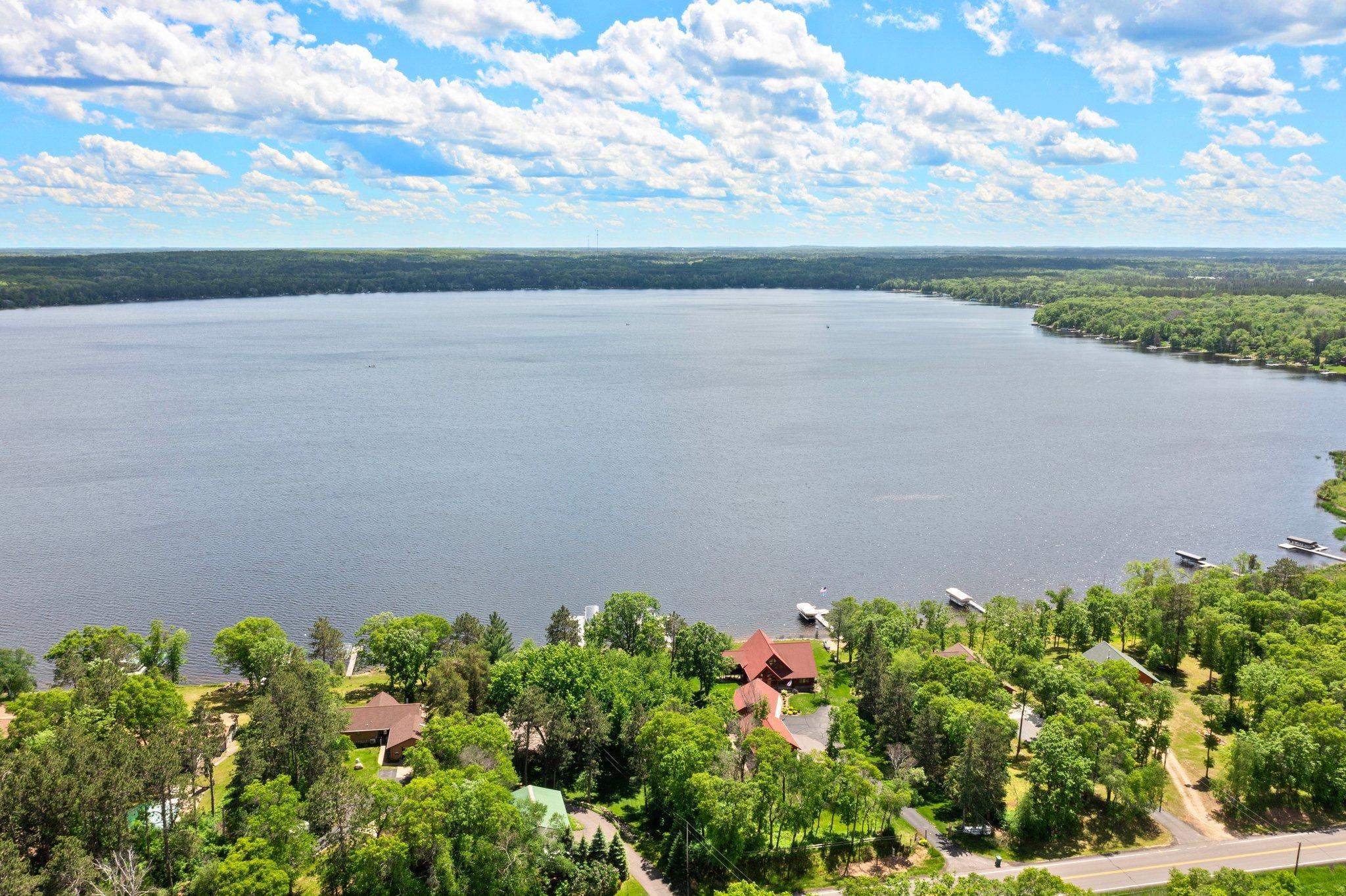 4777 County Road 145