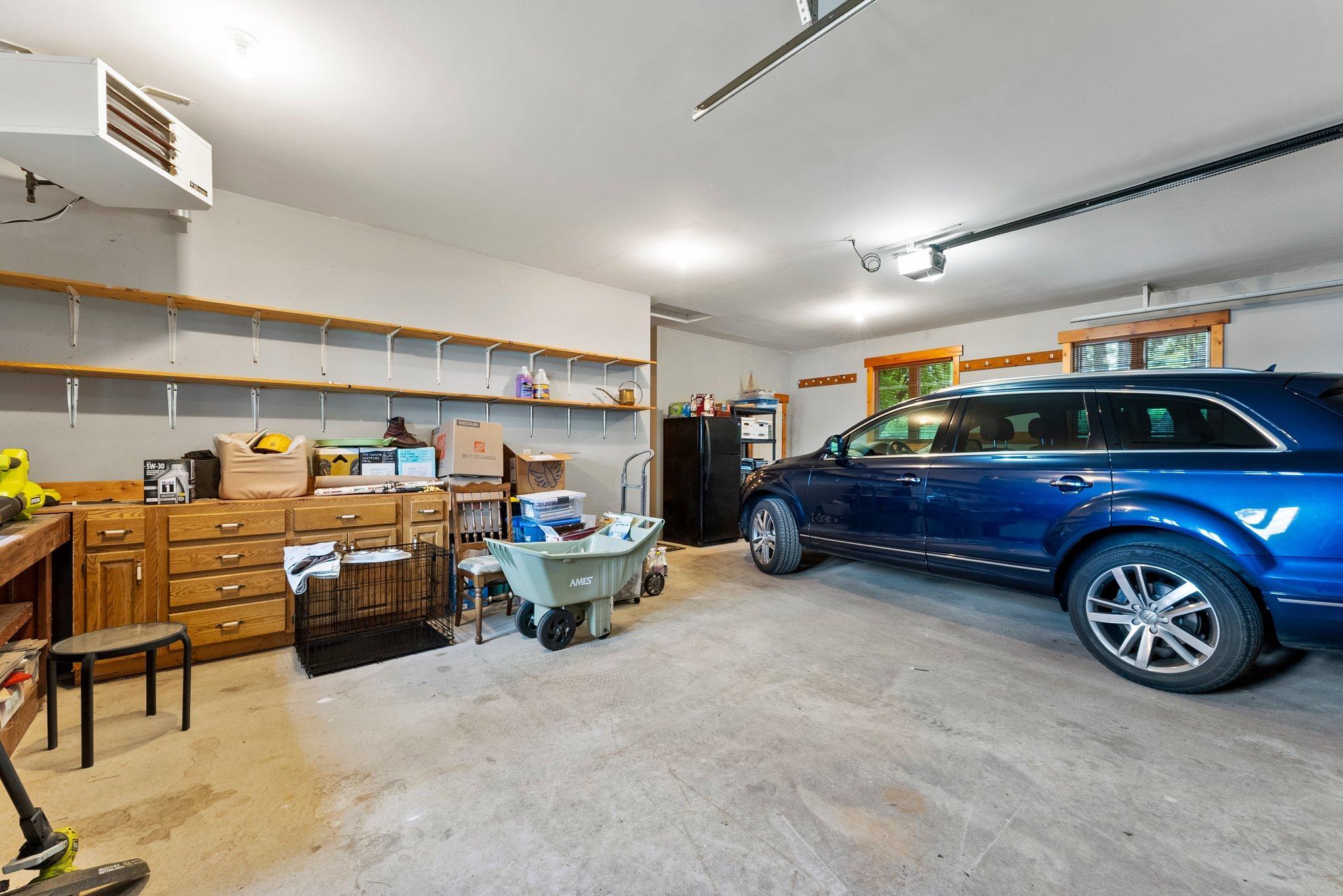 4777 County Road 145