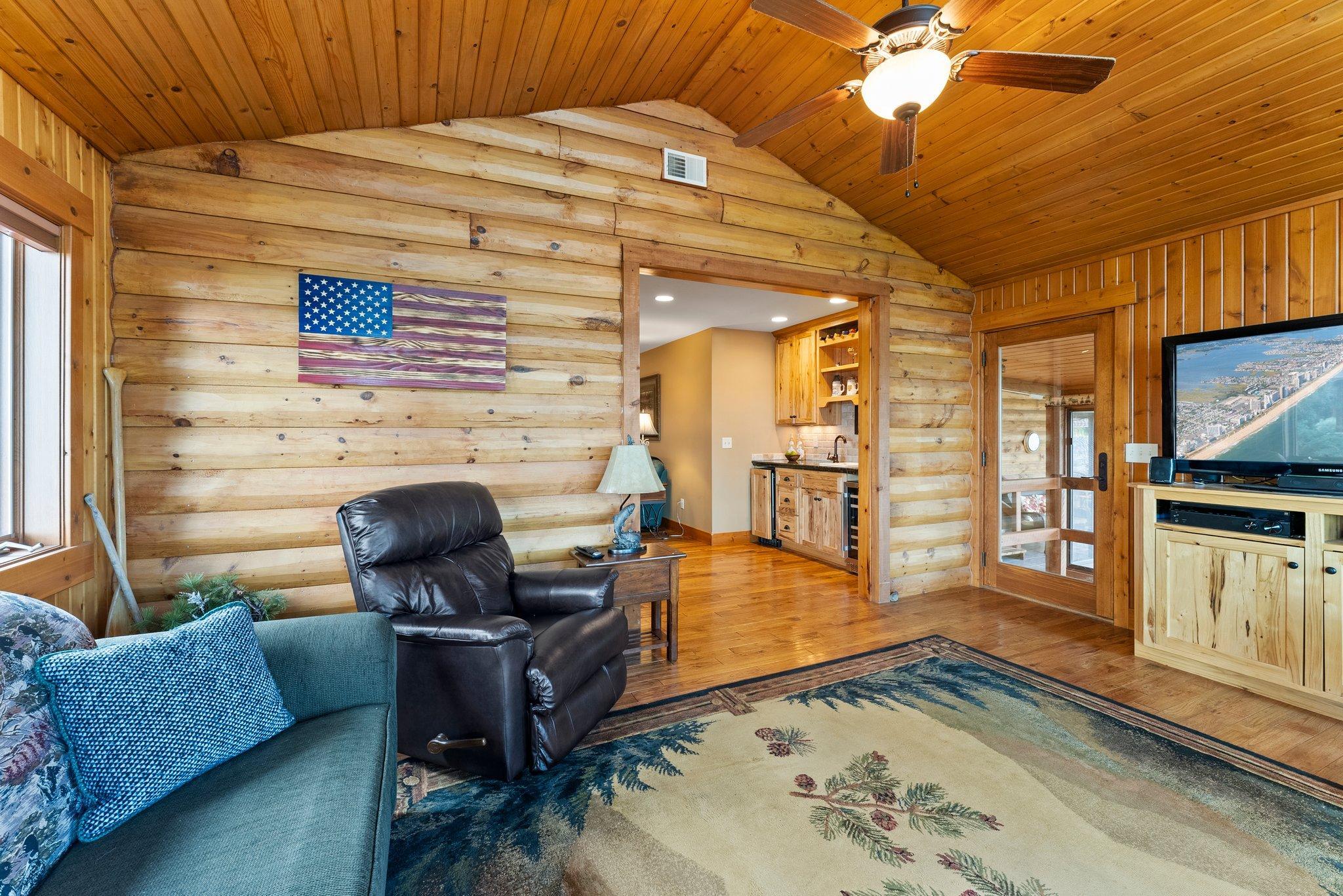 4777 County Road 145