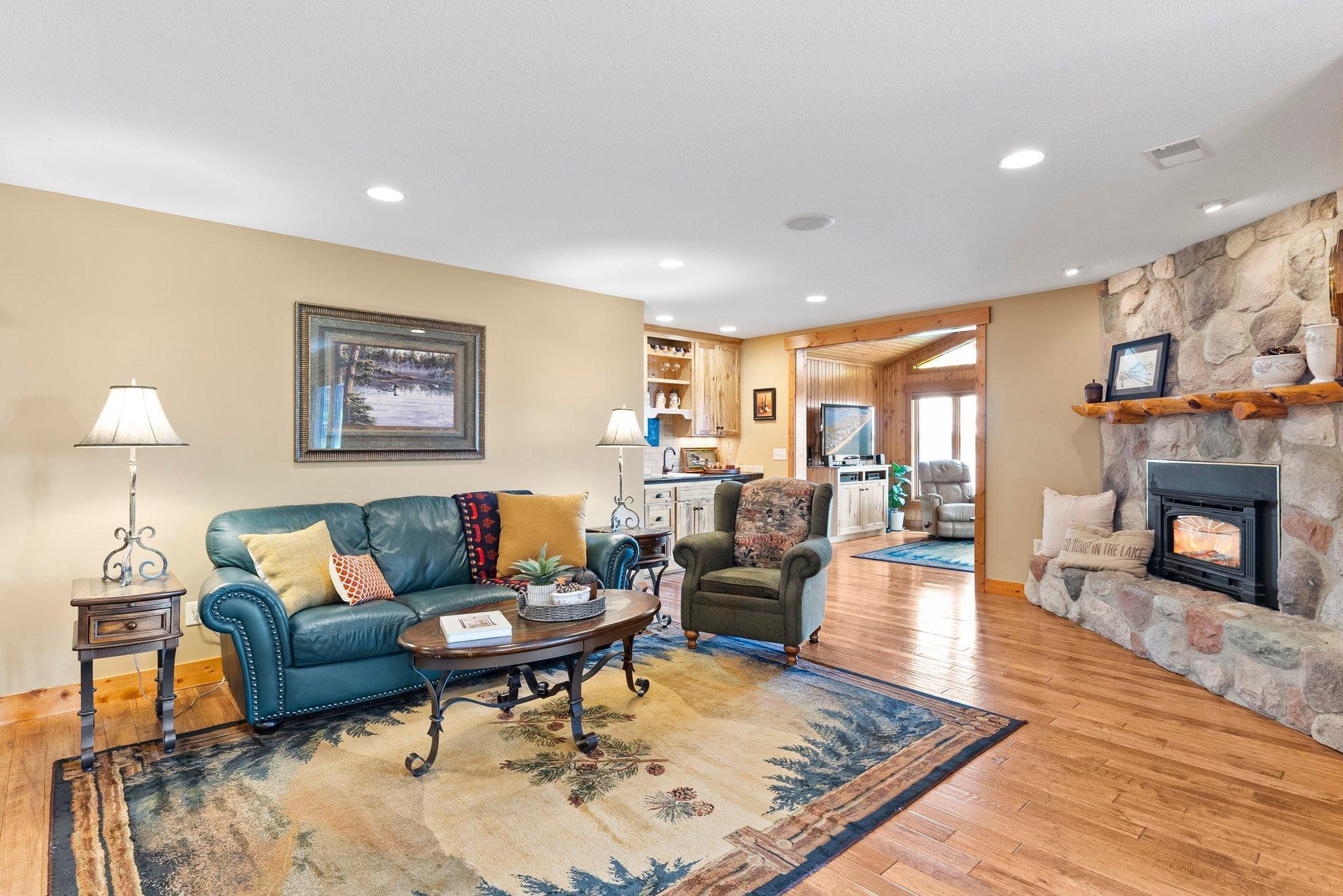 4777 County Road 145