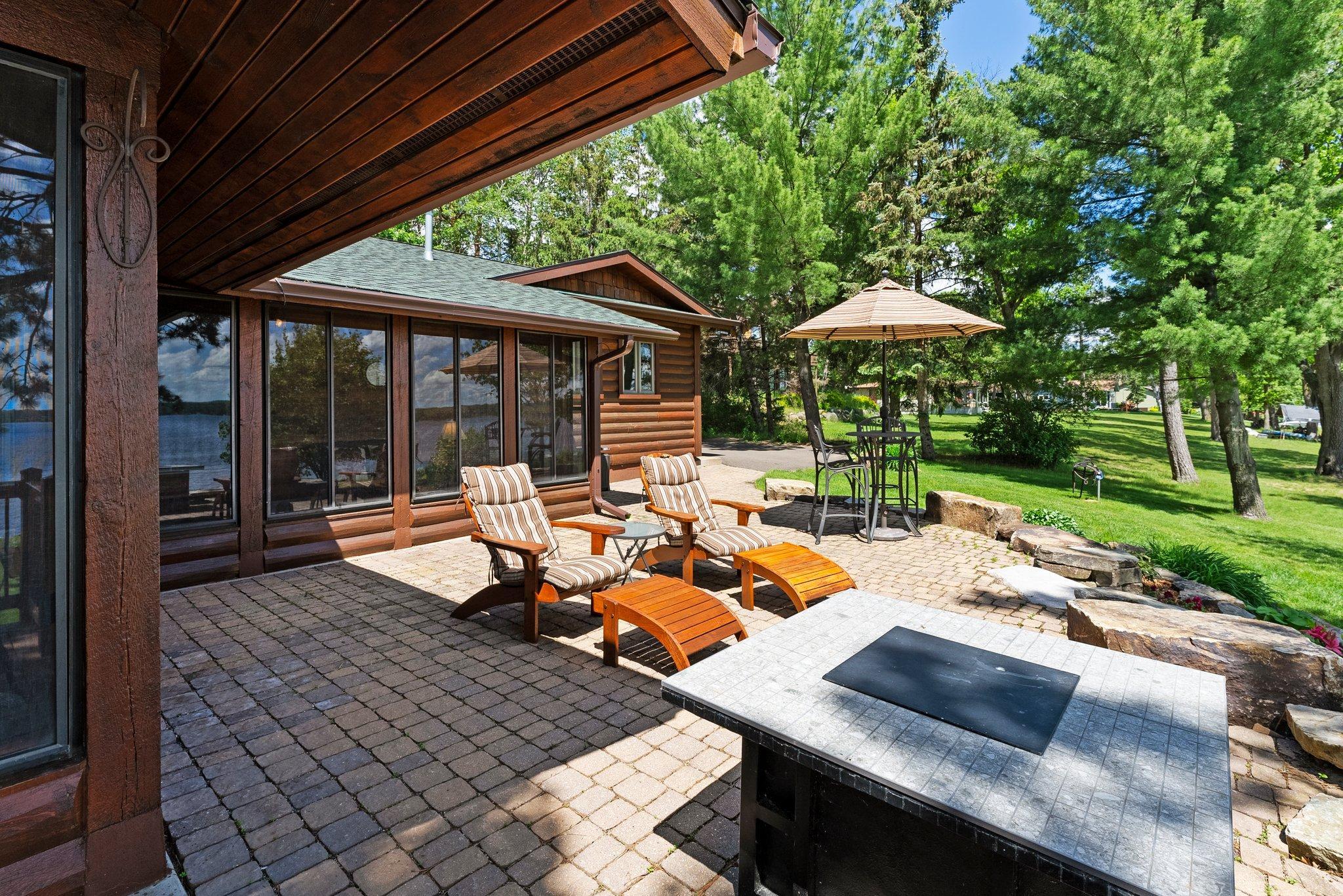 4777 County Road 145