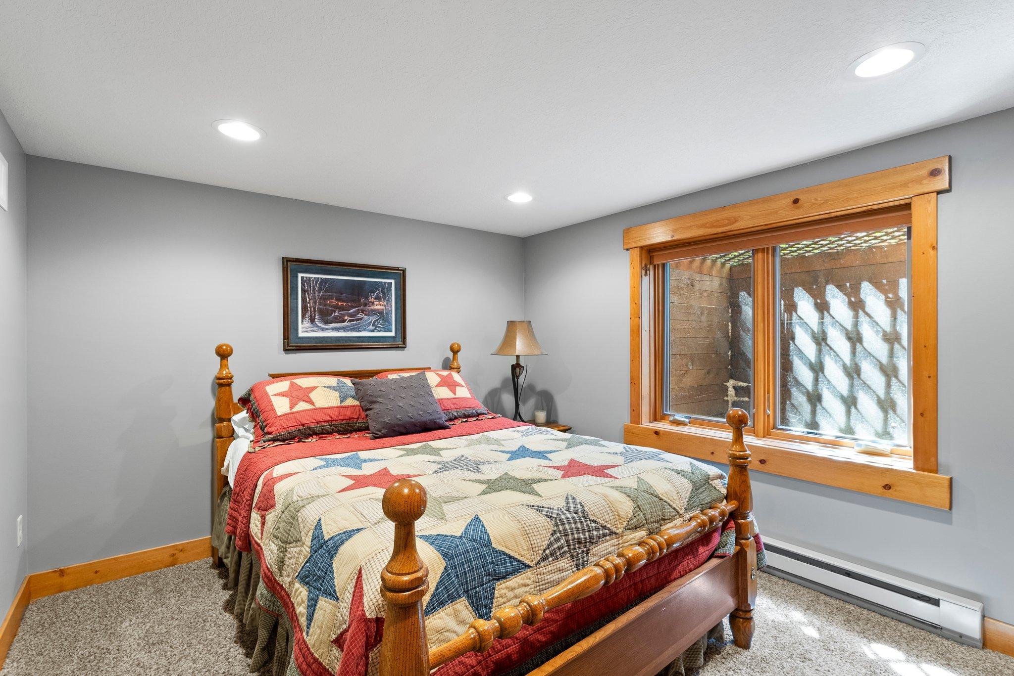 4777 County Road 145