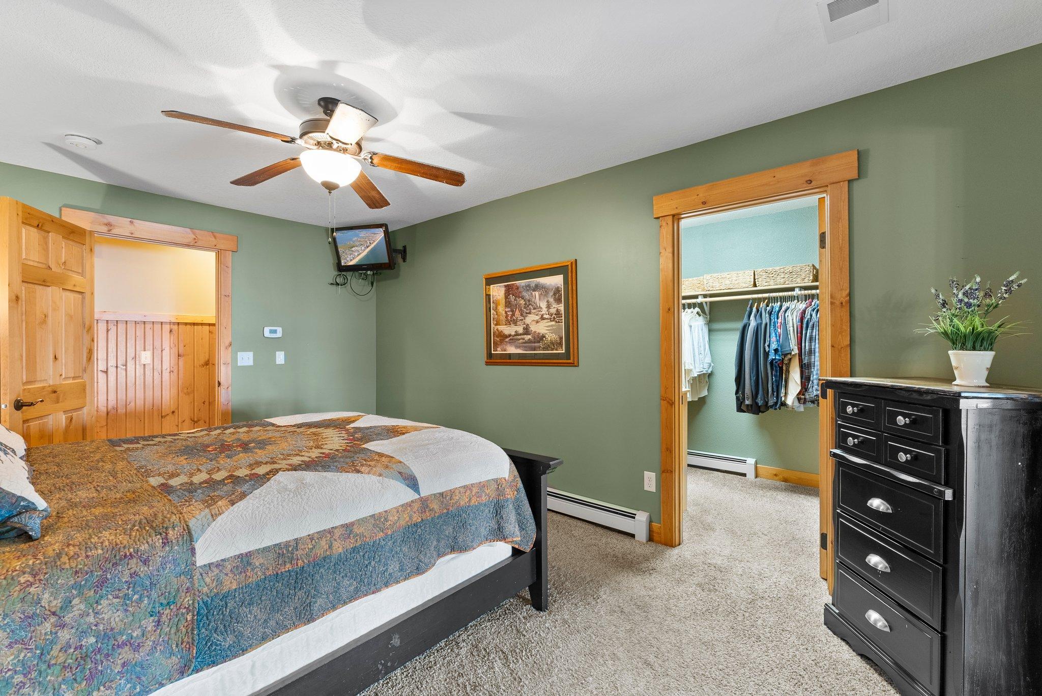 4777 County Road 145