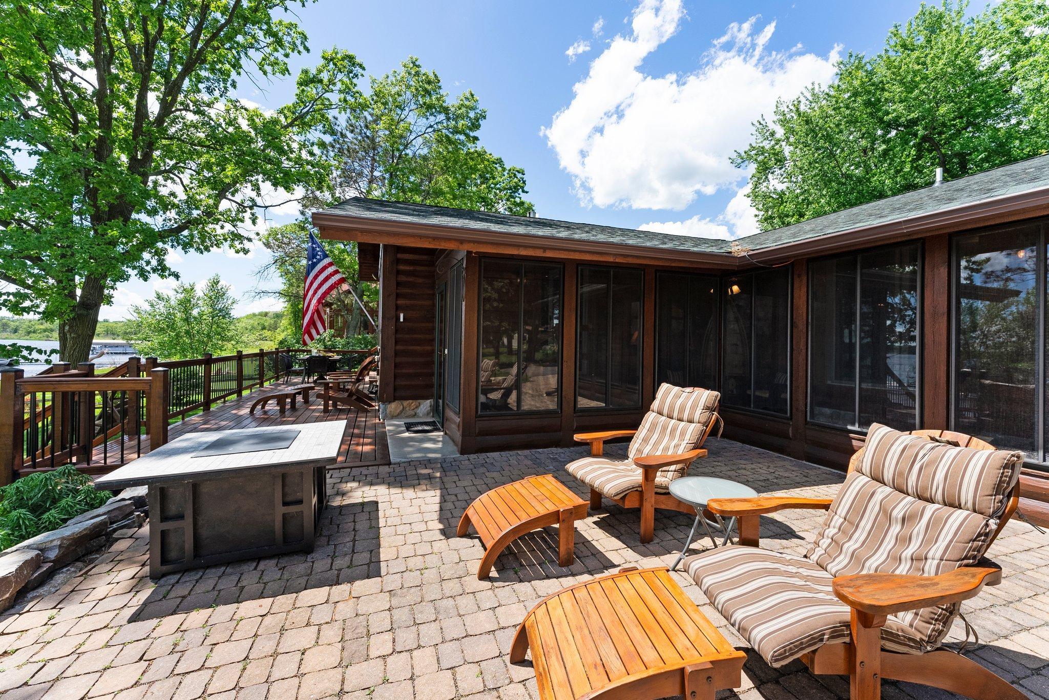 4777 County Road 145