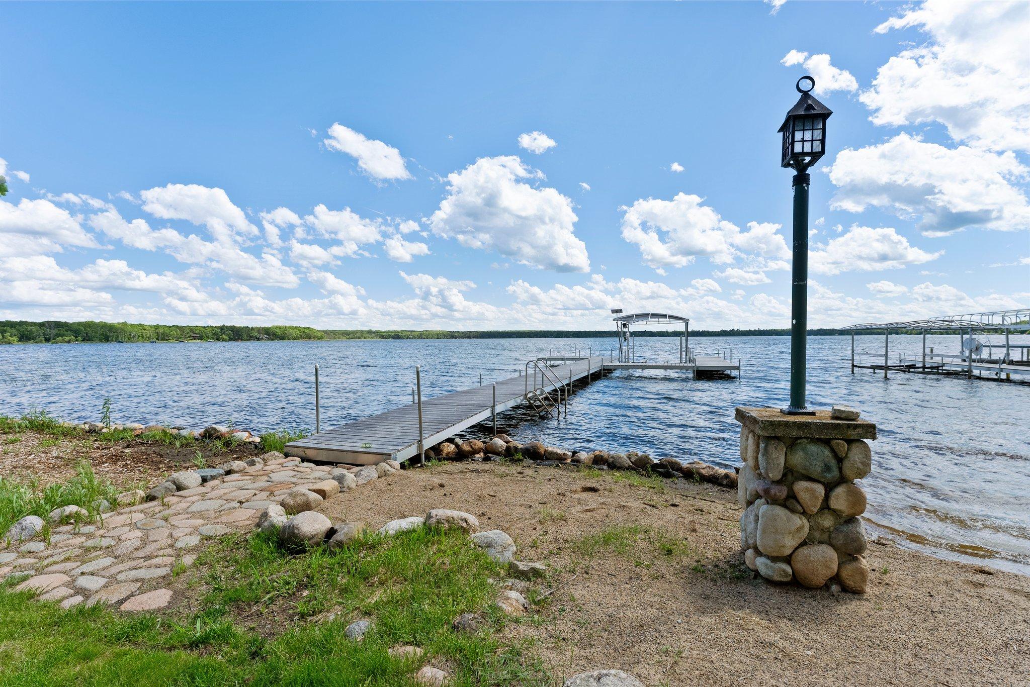 4777 County Road 145