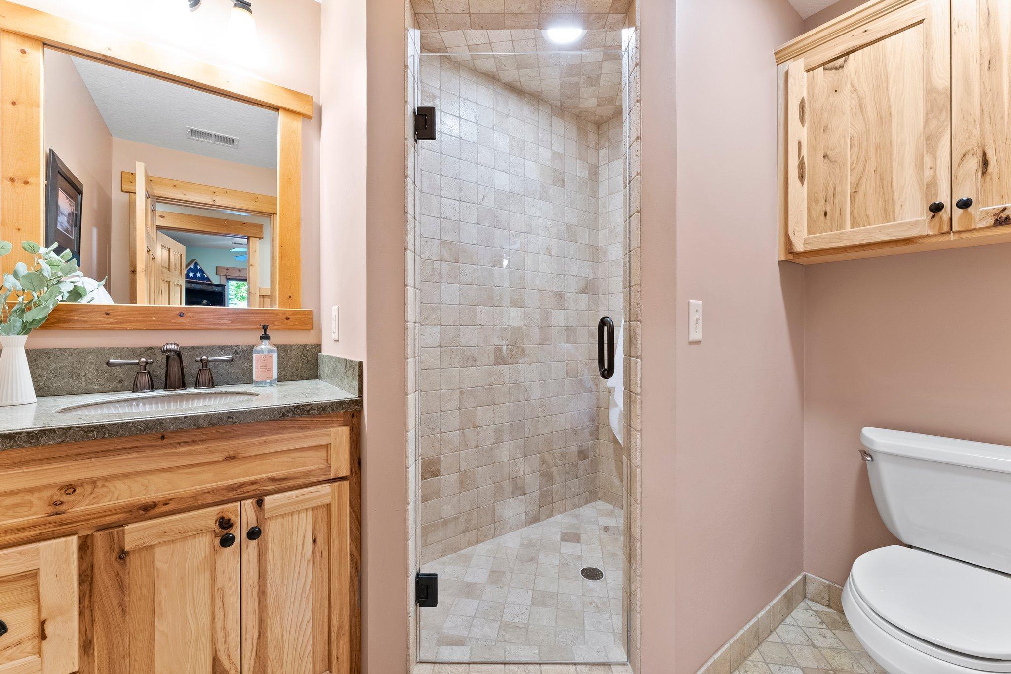 4777 County Road 145