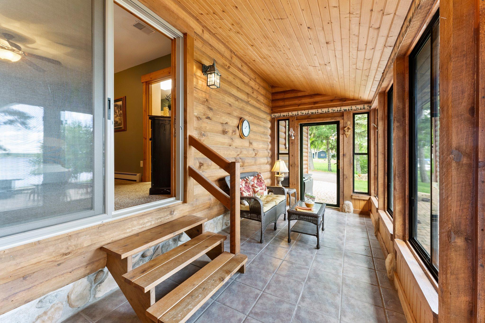 4777 County Road 145