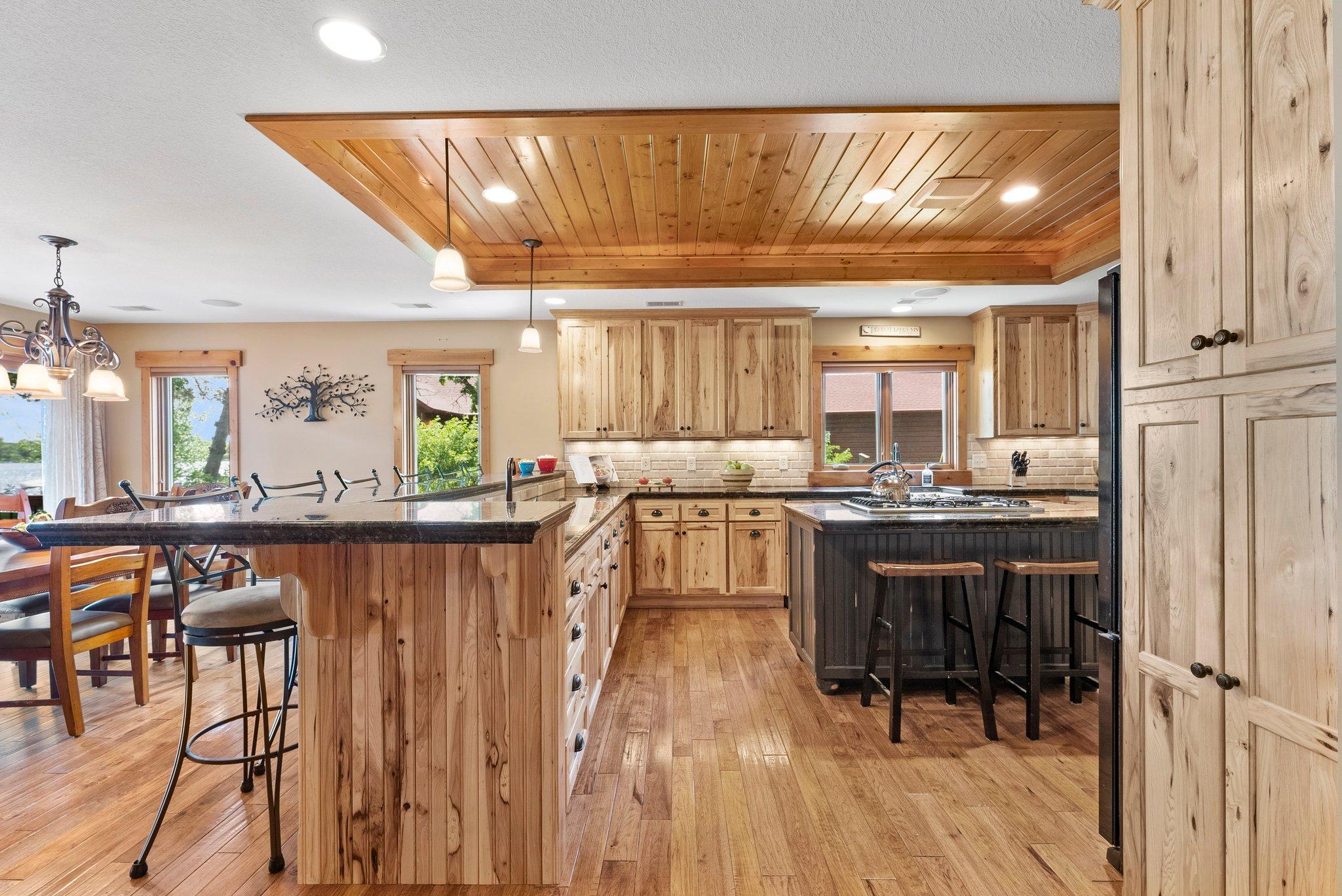 4777 County Road 145