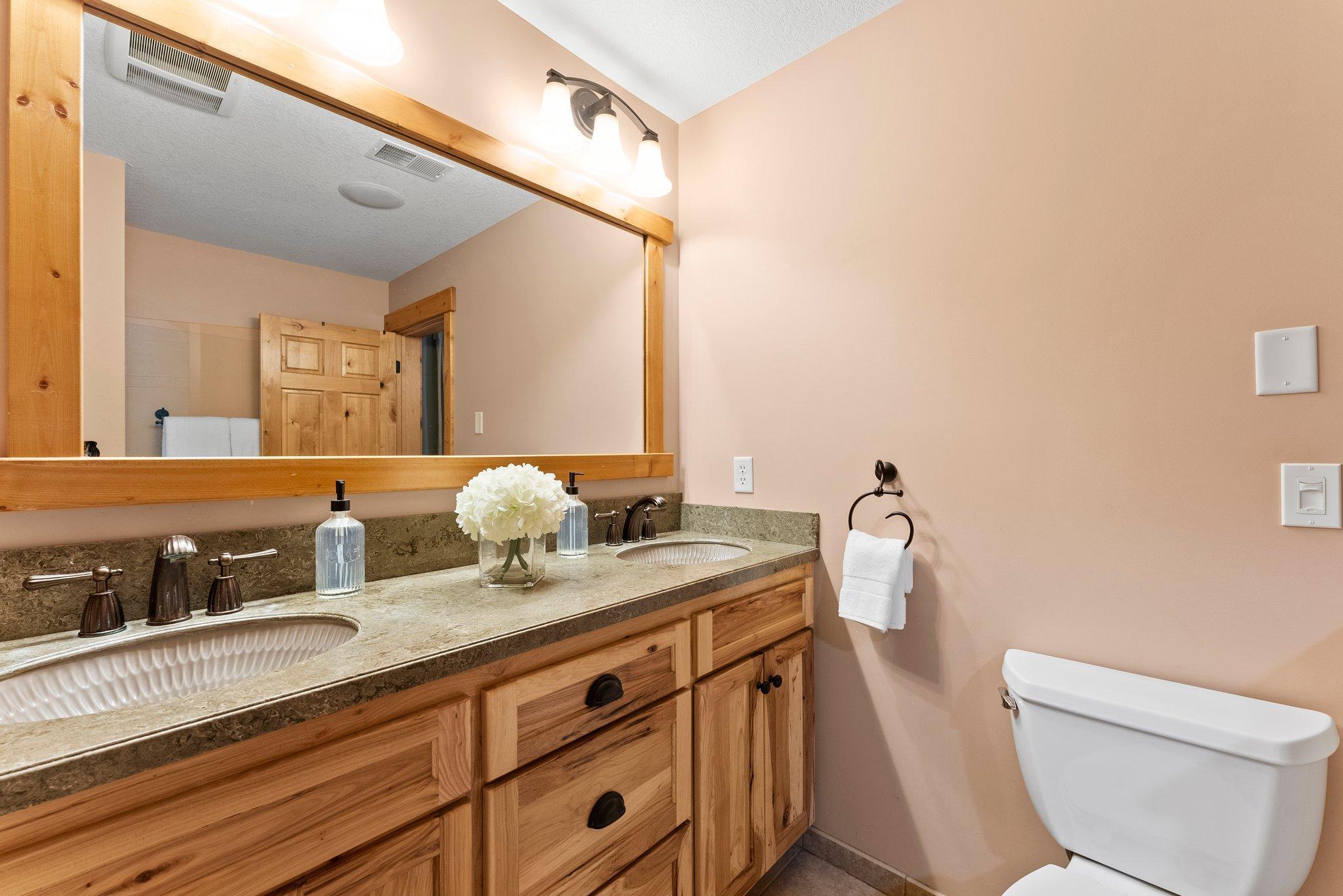 4777 County Road 145