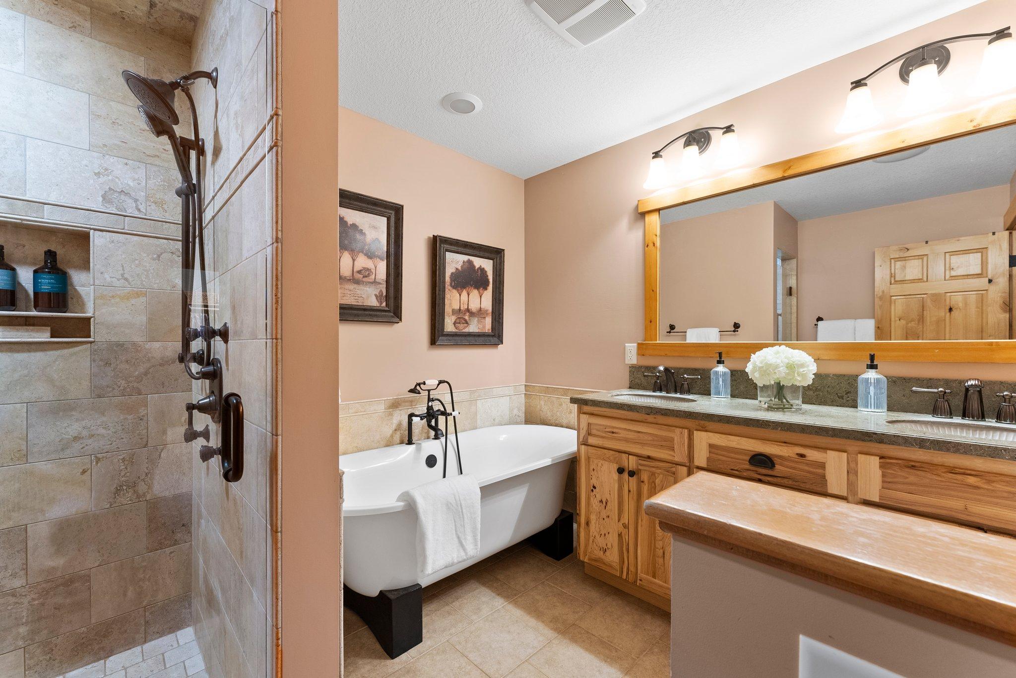 4777 County Road 145